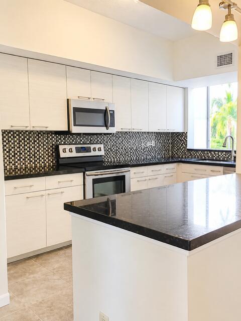 8304 NW 24th Street 8304, Coral Springs, FL 33065, Coral Springs