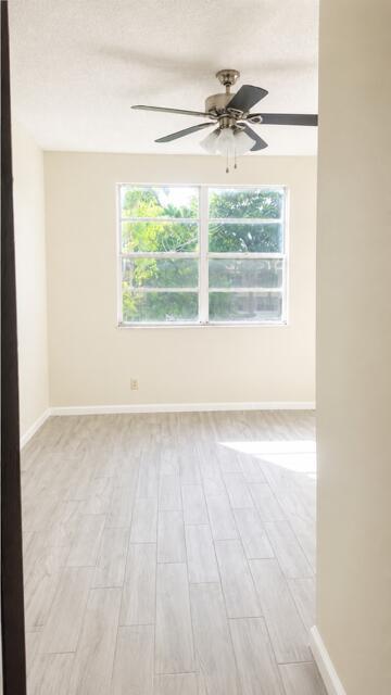 8304 NW 24th Street 8304, Coral Springs, FL 33065, Coral Springs - Photo 5