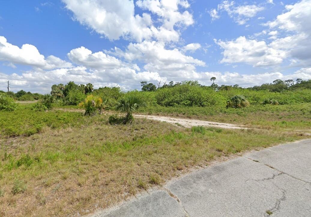 523 Independence Drive, LaBelle, FL 33935, LaBelle