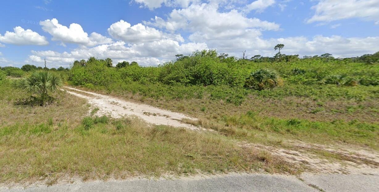 523 Independence Drive, LaBelle, FL 33935, LaBelle - Photo 2