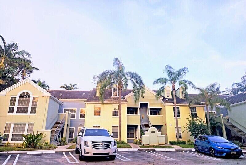 1020 Crystal Way F, Delray Beach, FL 33444, Delray Beach