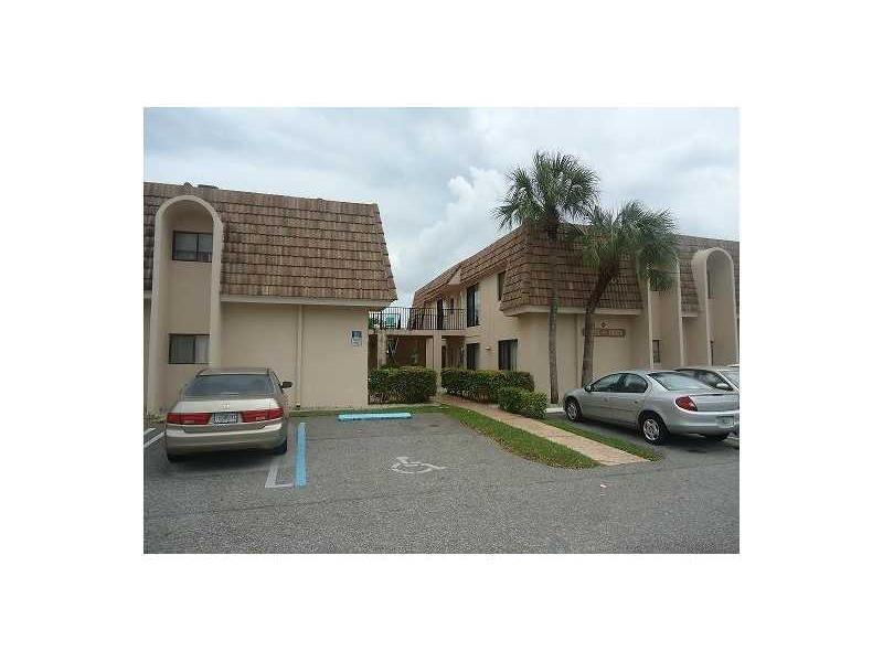 10914 Royal Palm Boulevard 10914, Coral Springs, FL 33065, Coral Springs