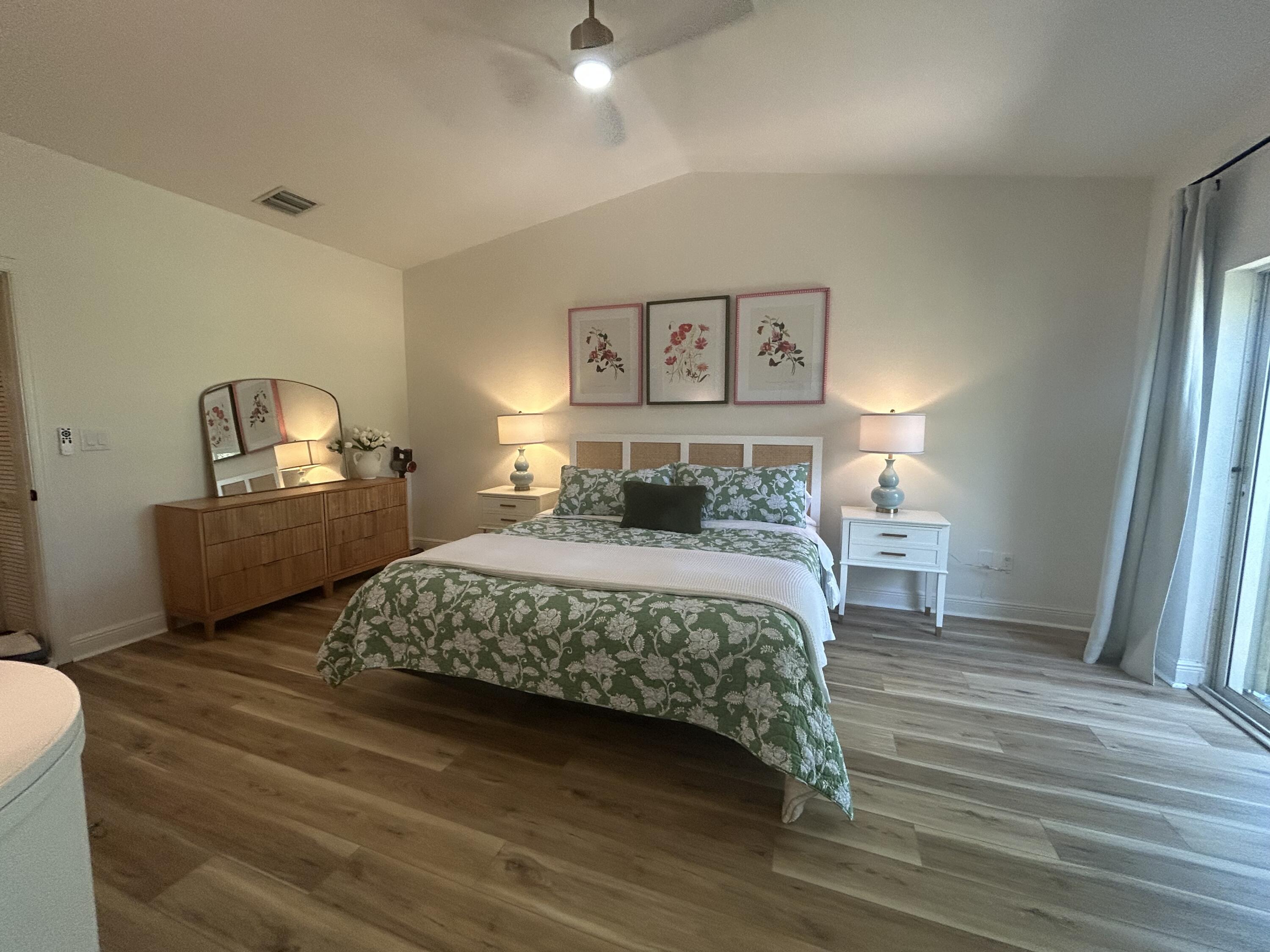 12768 Westhampton Circle, Wellington, FL 33414, Wellington