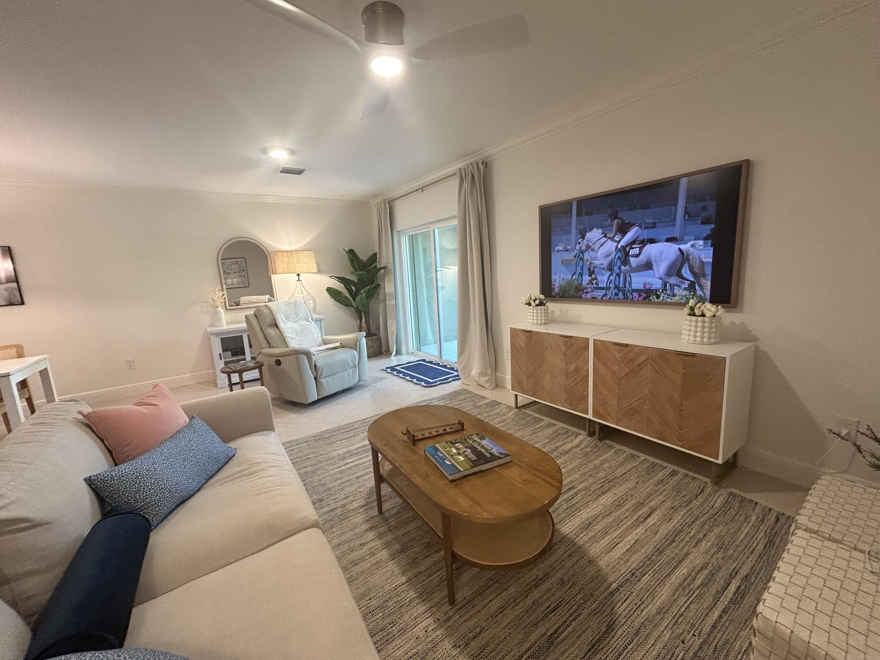 12768 Westhampton Circle, Wellington, FL 33414, Wellington - Photo 4