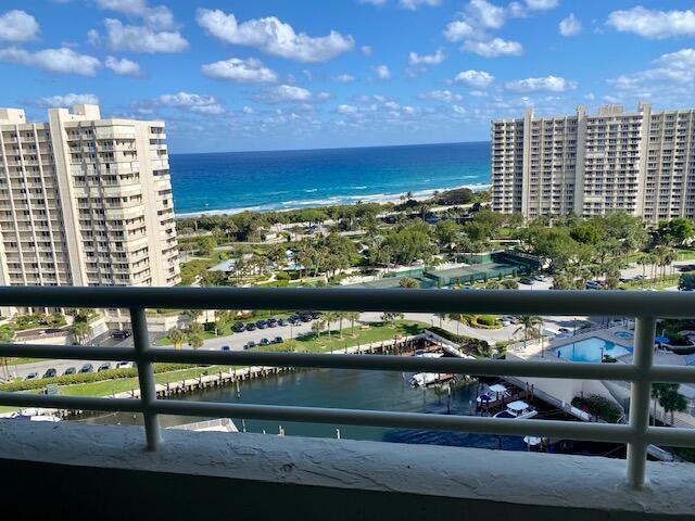 4201 N Ocean Boulevard C 1608, Boca Raton, FL 33431, Boca Raton