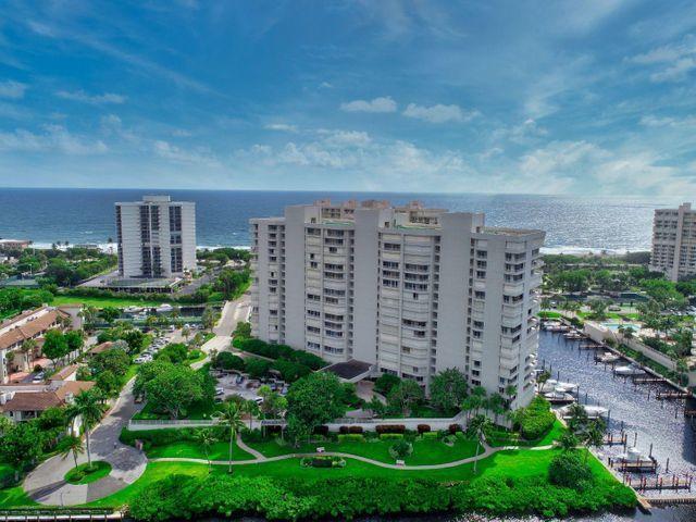 4201 N Ocean Boulevard C 1608, Boca Raton, FL 33431, Boca Raton - Photo 4