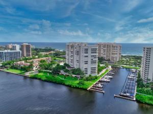 4201 N Ocean Boulevard C 1608, Boca Raton, FL 33431, Boca Raton - Photo 5