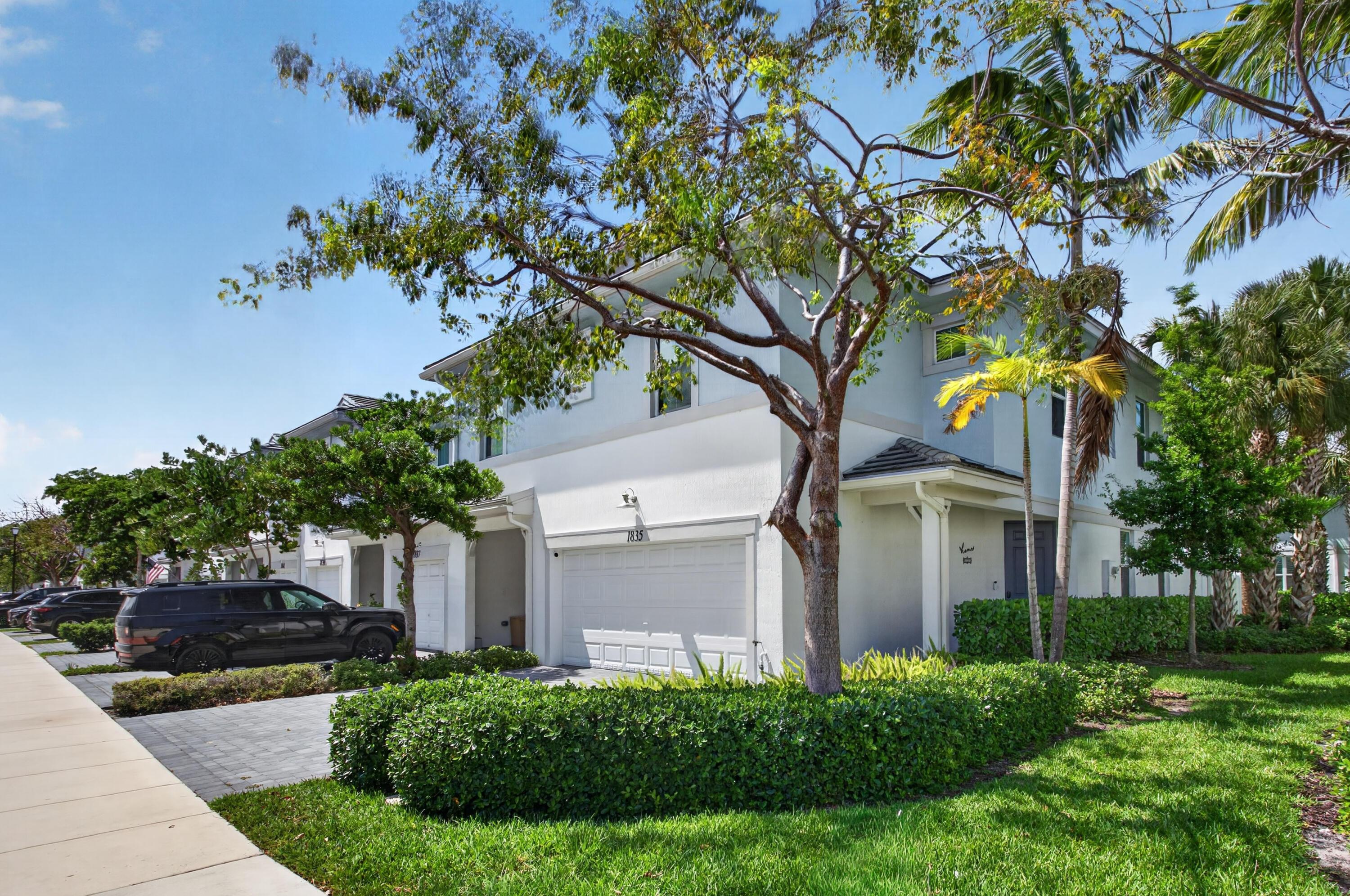1835 Sandpiper Pointe Place, Deerfield Beach, FL 33442, Deerfield Beach