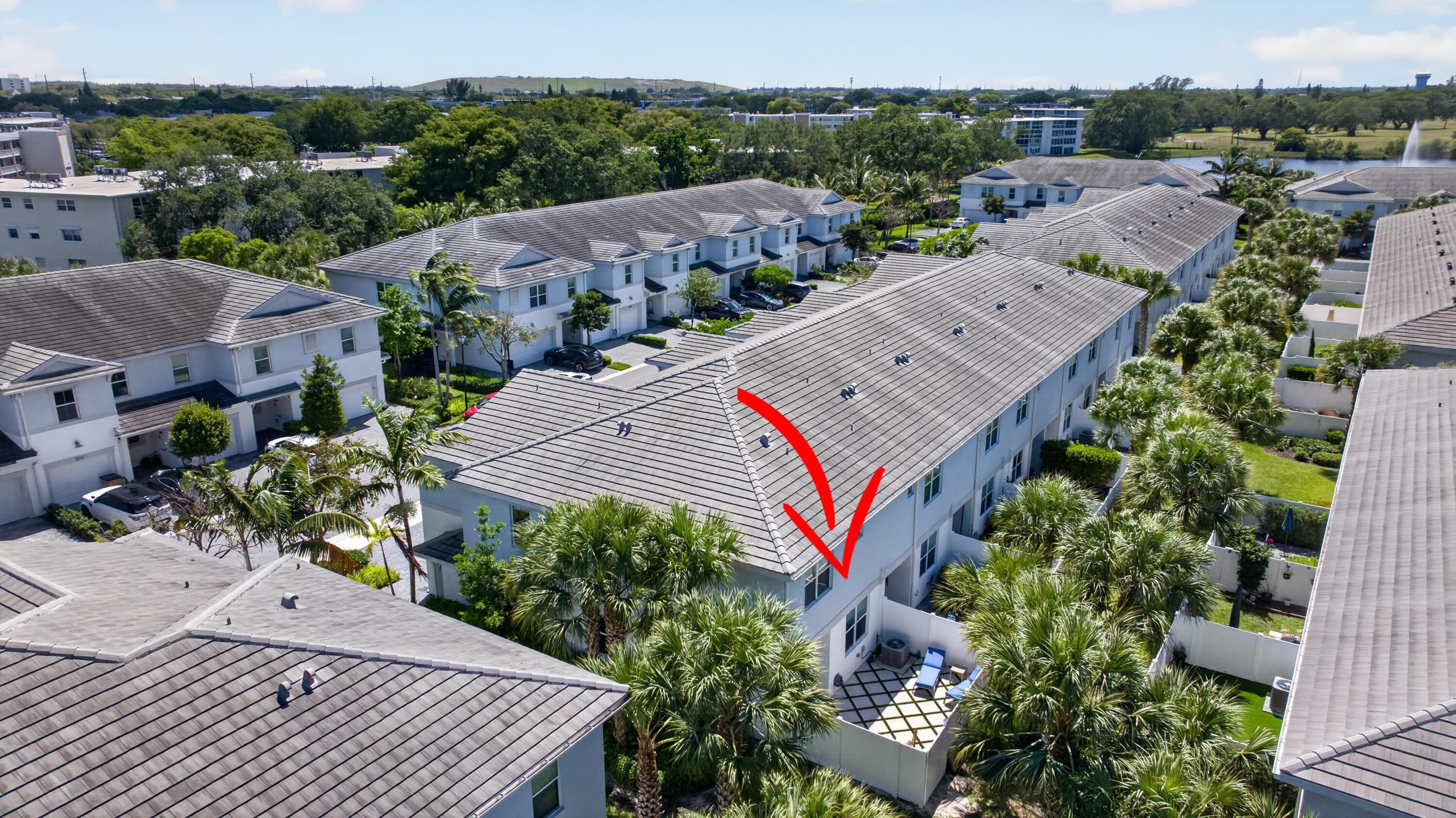 1835 Sandpiper Pointe Place, Deerfield Beach, FL 33442, Deerfield Beach - Photo 3