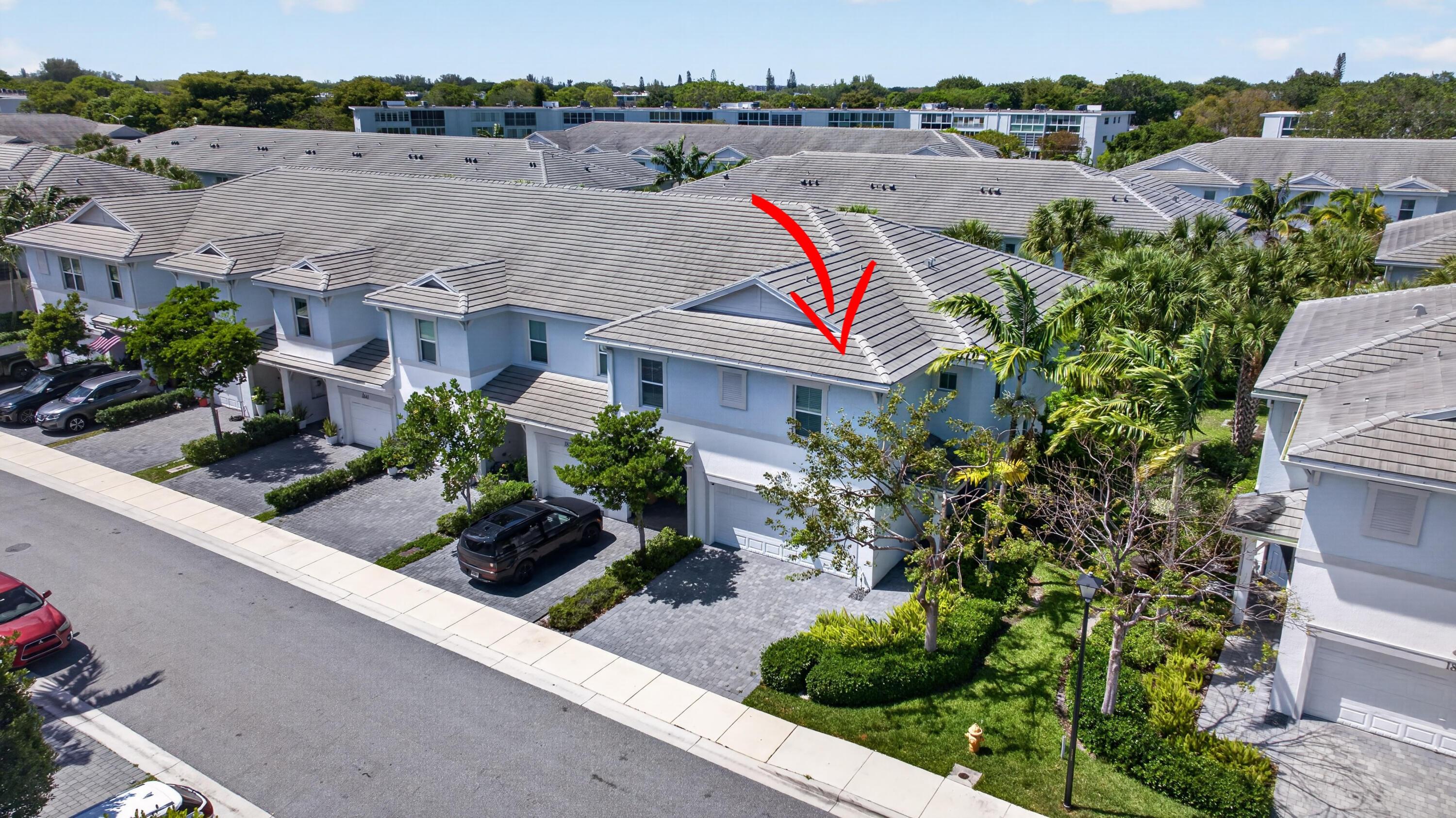 1835 Sandpiper Pointe Place, Deerfield Beach, FL 33442, Deerfield Beach - Photo 4