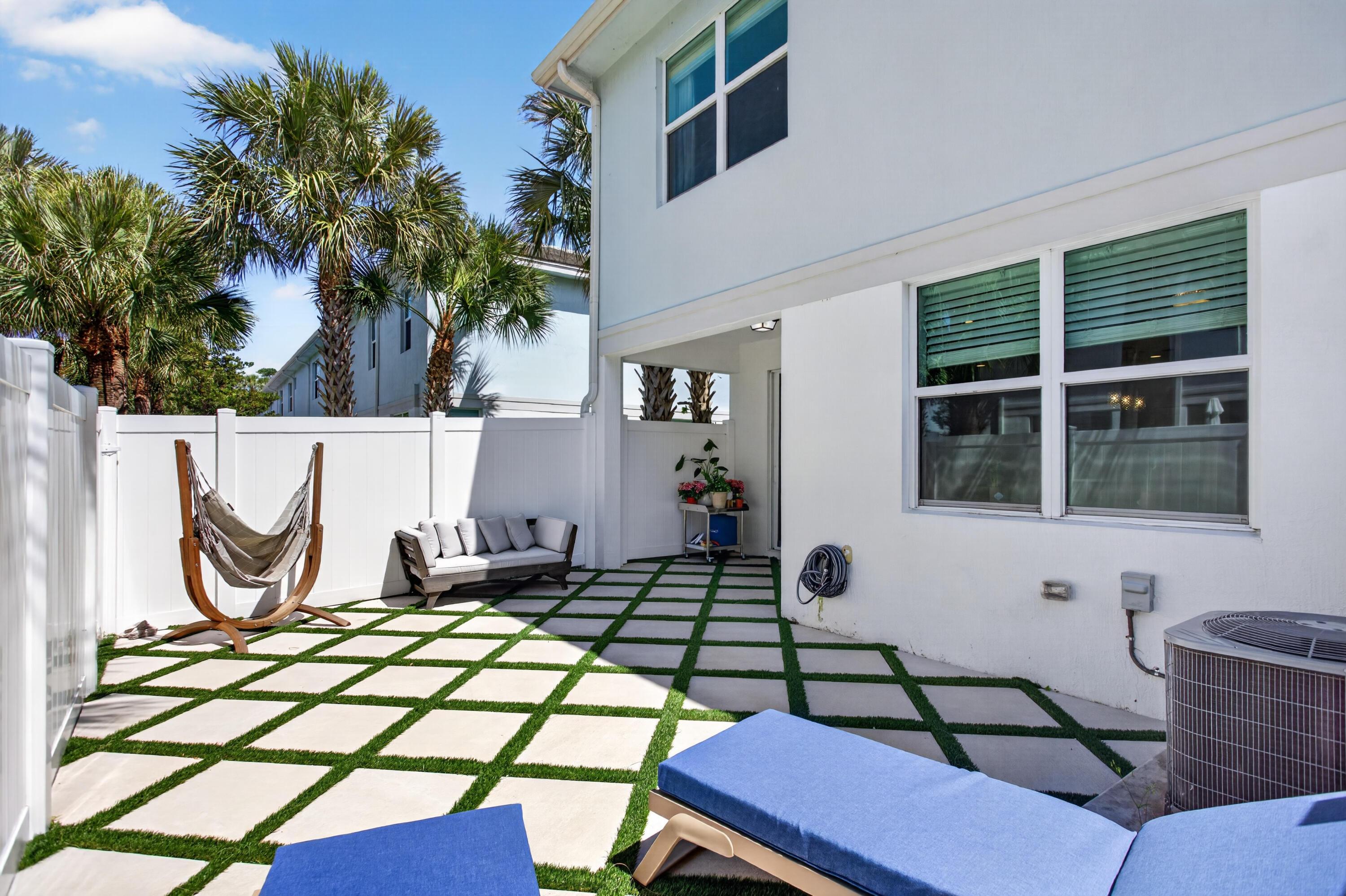 1835 Sandpiper Pointe Place, Deerfield Beach, FL 33442, Deerfield Beach - Photo 2