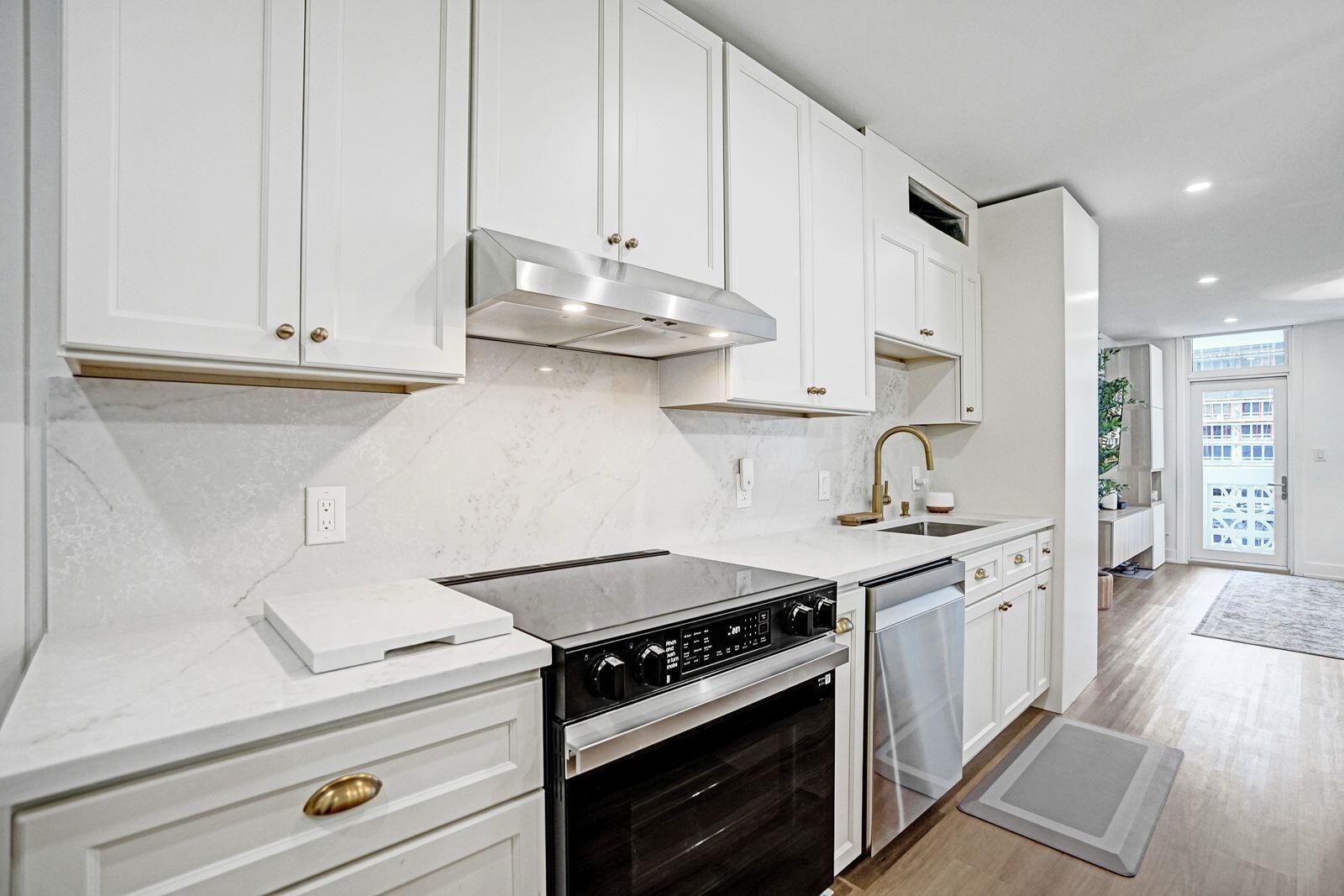 4250 Galt Ocean Drive 9m, Fort Lauderdale, FL 33308, Fort Lauderdale - Photo 5