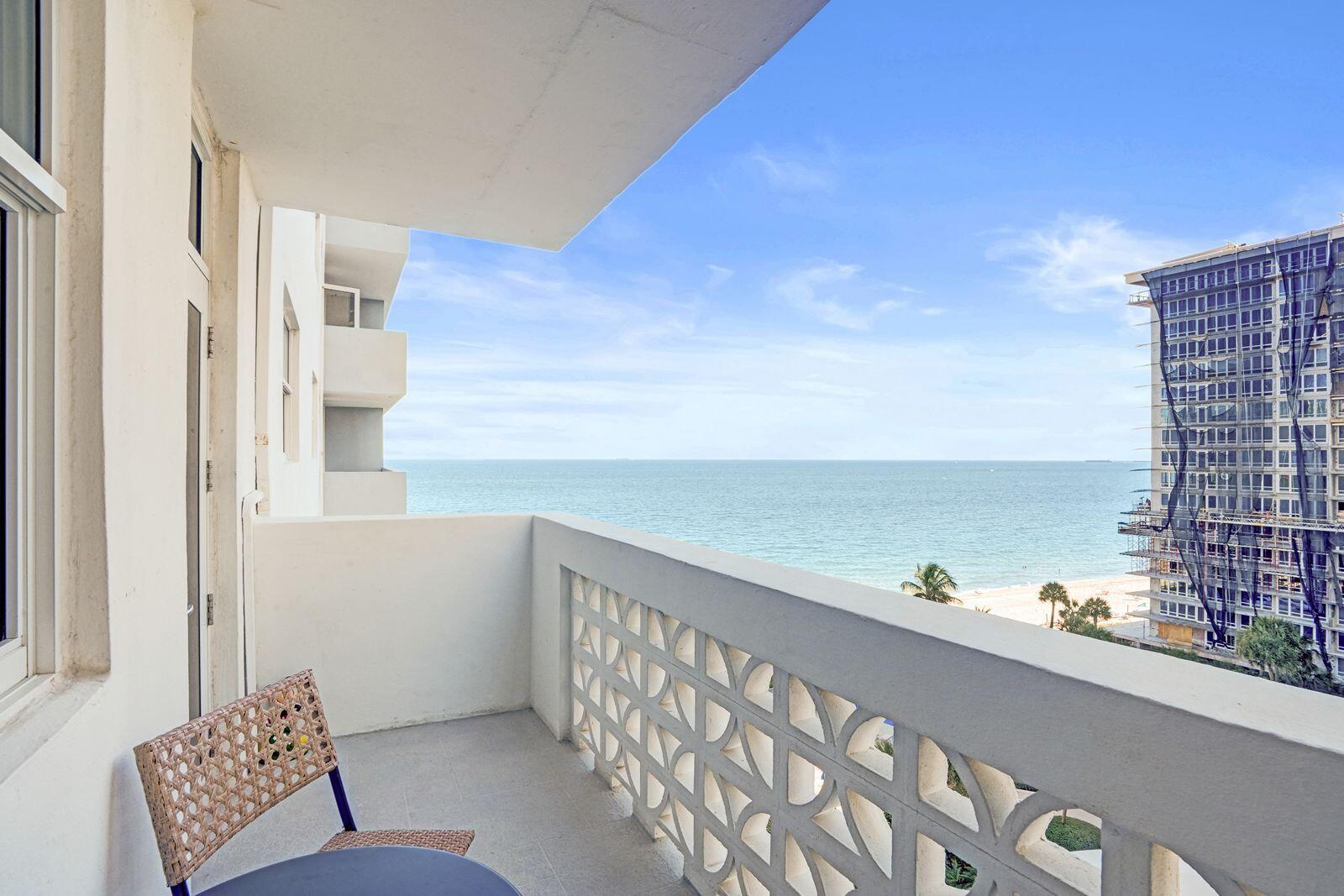 4250 Galt Ocean Drive 9m, Fort Lauderdale, FL 33308, Fort Lauderdale - Photo 2