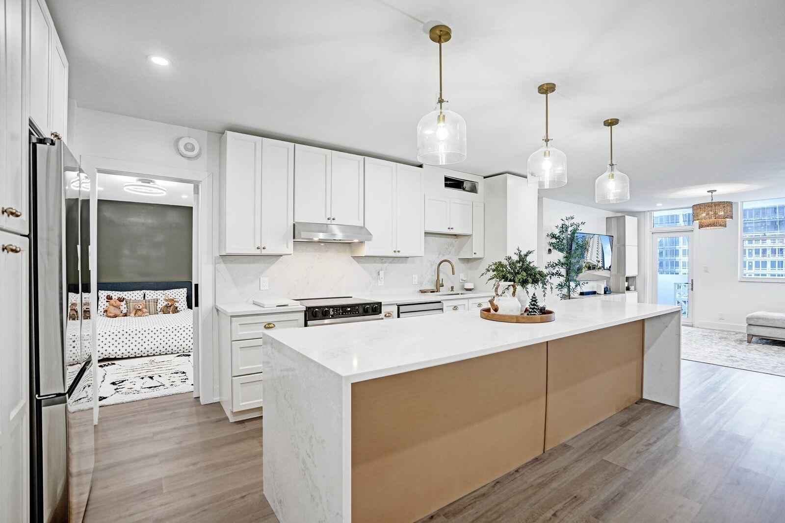 4250 Galt Ocean Drive 9m, Fort Lauderdale, FL 33308, Fort Lauderdale - Photo 4