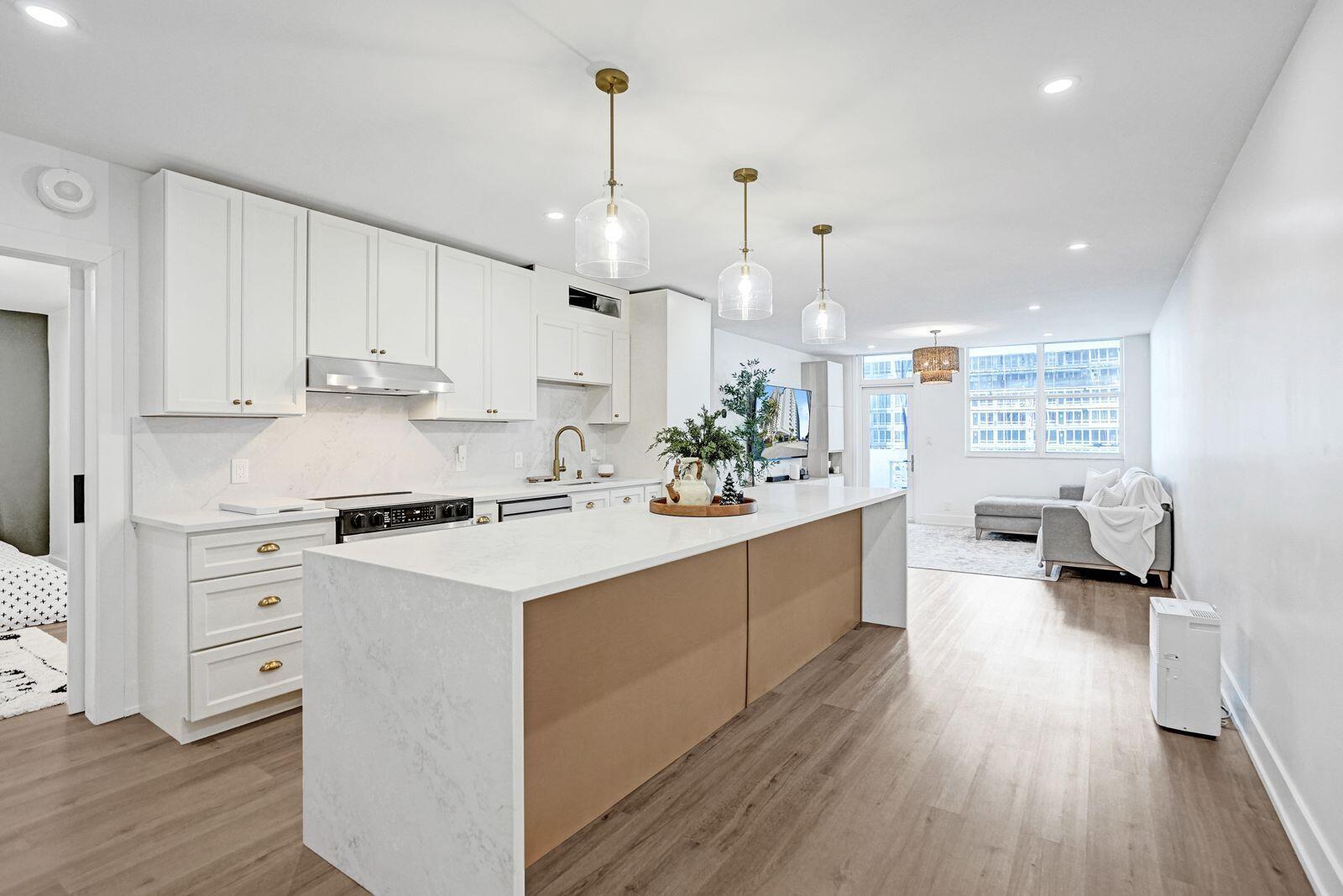 4250 Galt Ocean Drive 9m, Fort Lauderdale, FL 33308, Fort Lauderdale - Photo 3