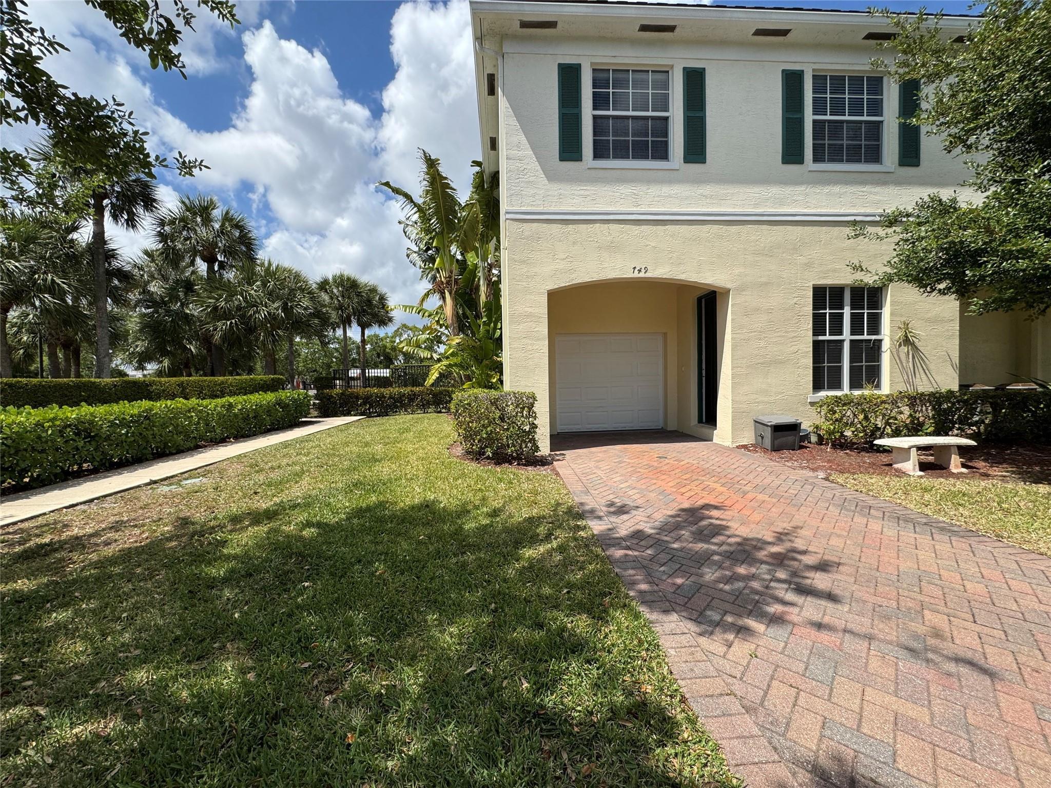 749 SW 3rd Avenue, Pompano Beach, FL 33060, Pompano Beach