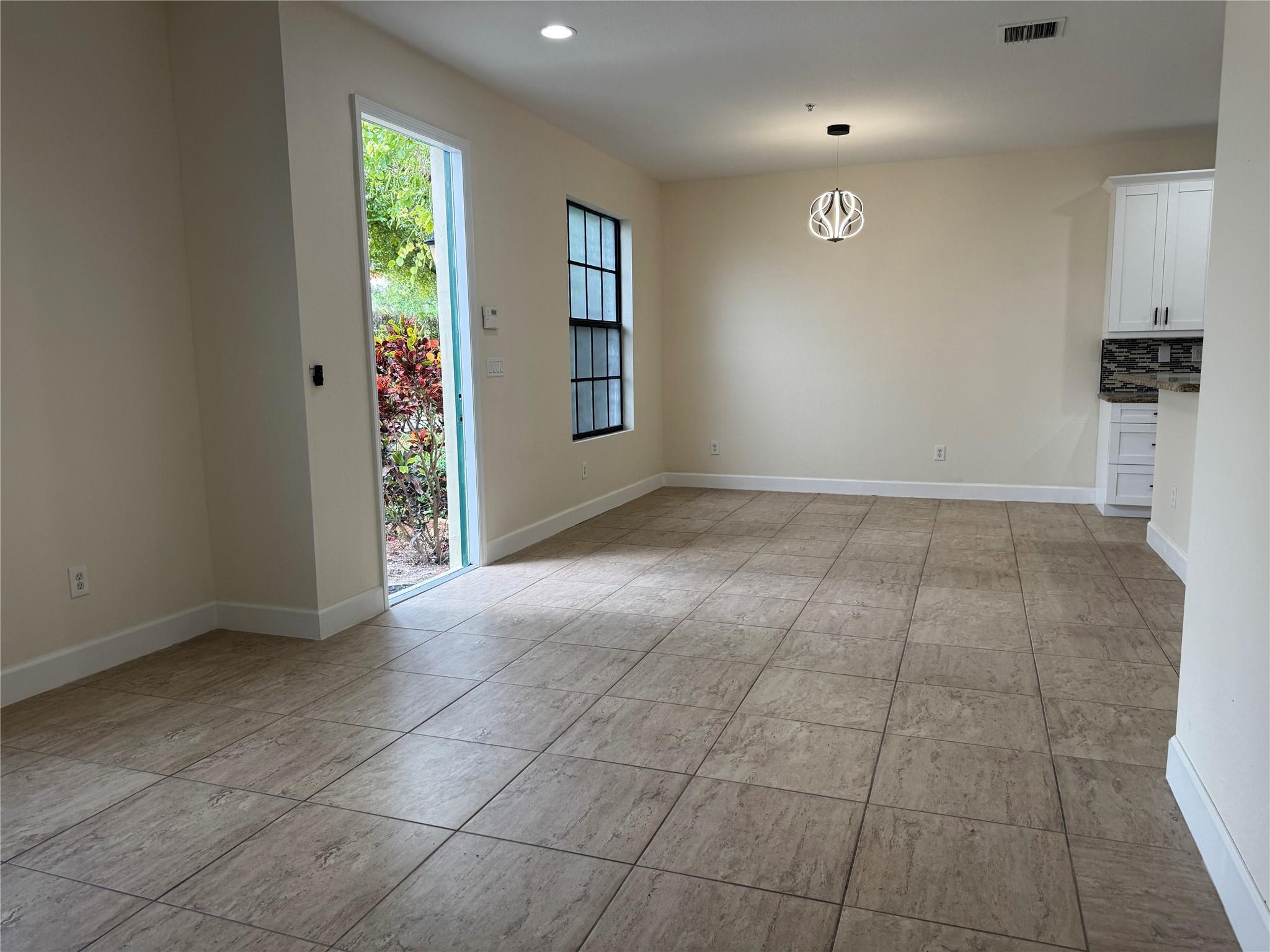 749 SW 3rd Avenue, Pompano Beach, FL 33060, Pompano Beach - Photo 5