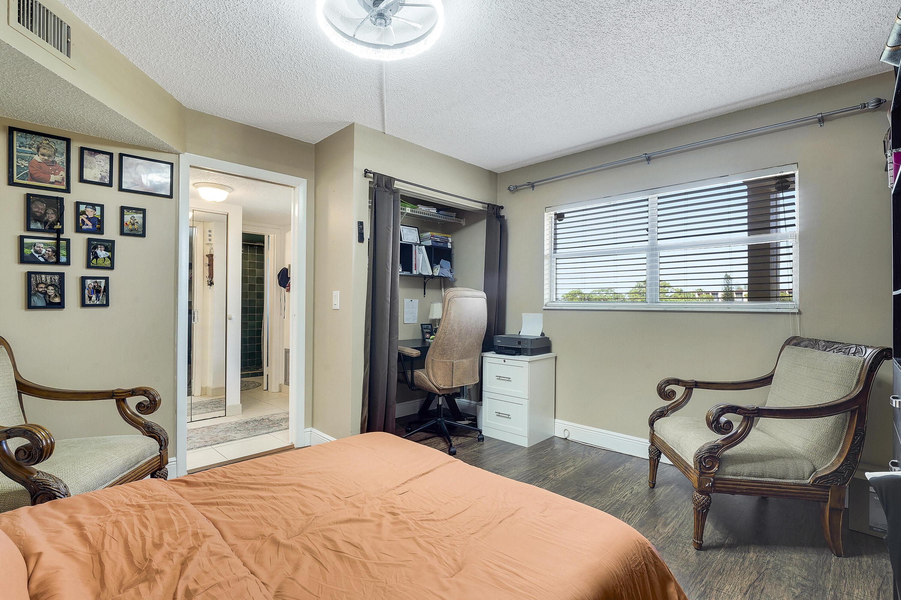 3755 Via Poinciana, Greenacres, FL 33467, Greenacres
