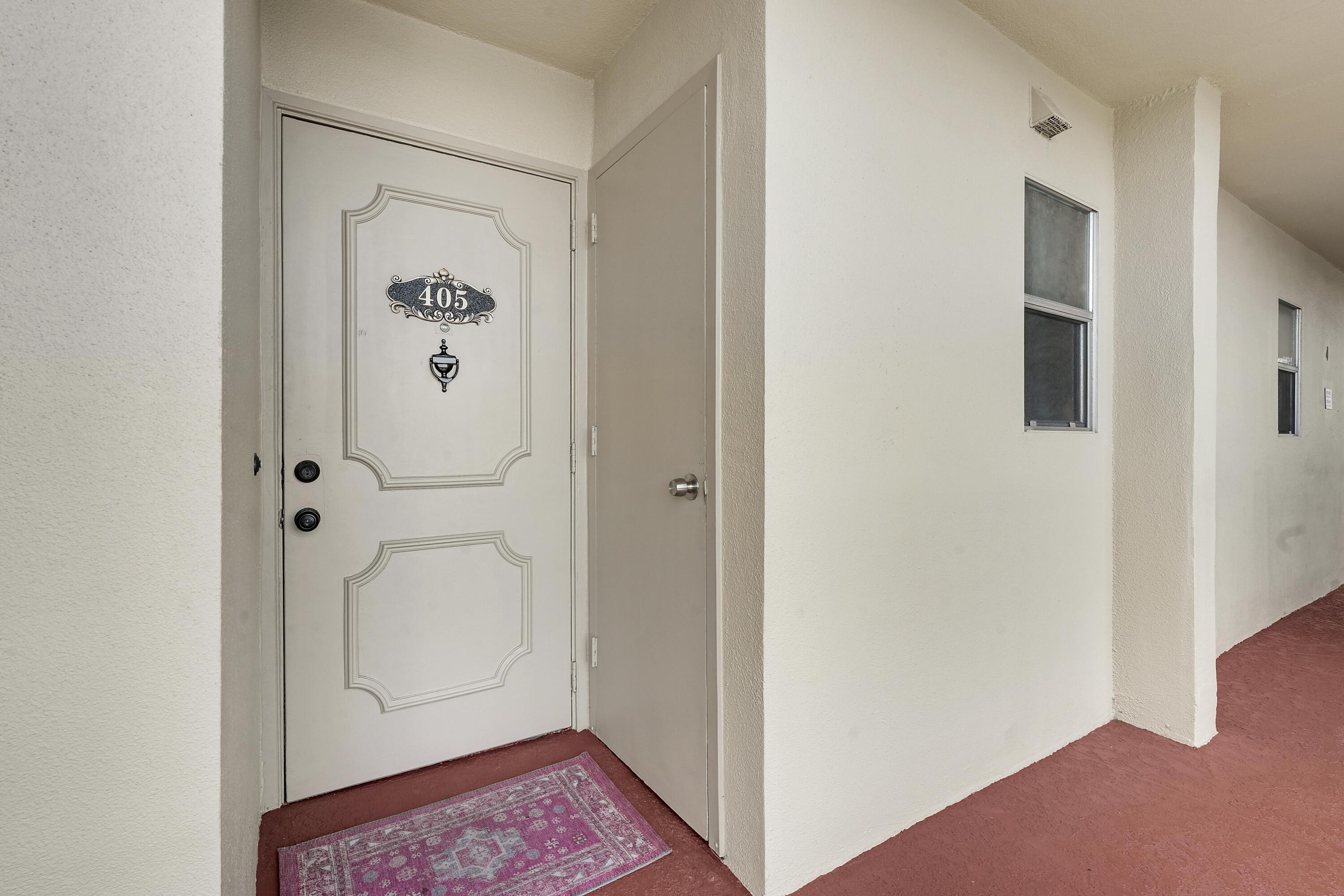 3755 Via Poinciana, Greenacres, FL 33467, Greenacres - Photo 2