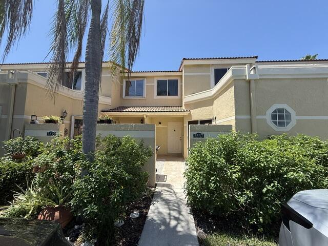 3537 Deer Creek Palladian Circle, Deerfield Beach, FL 33442, Deerfield Beach - Photo 3