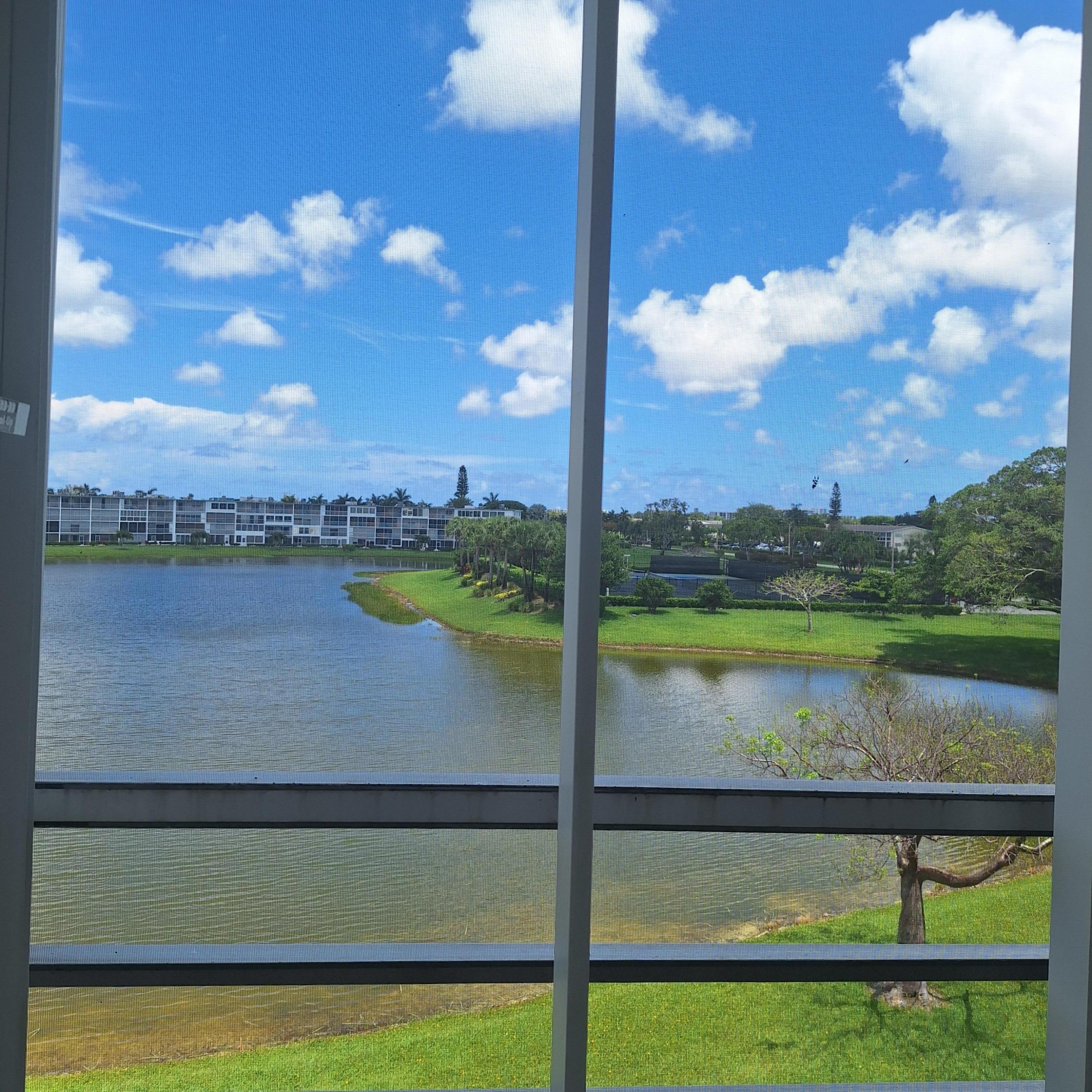 4007 Cornwall A 4007, Boca Raton, FL 33434, Boca Raton