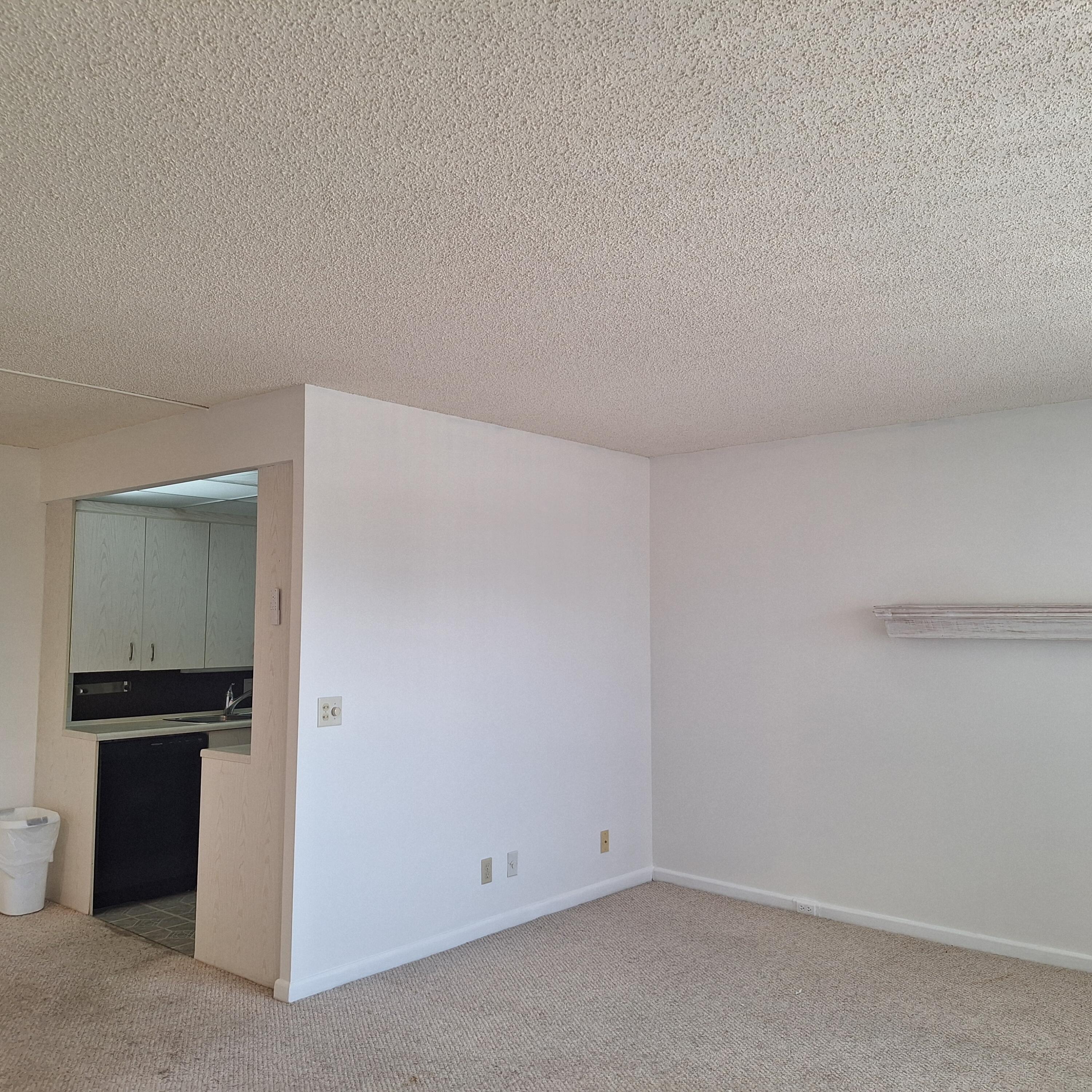 4007 Cornwall A 4007, Boca Raton, FL 33434, Boca Raton - Photo 4