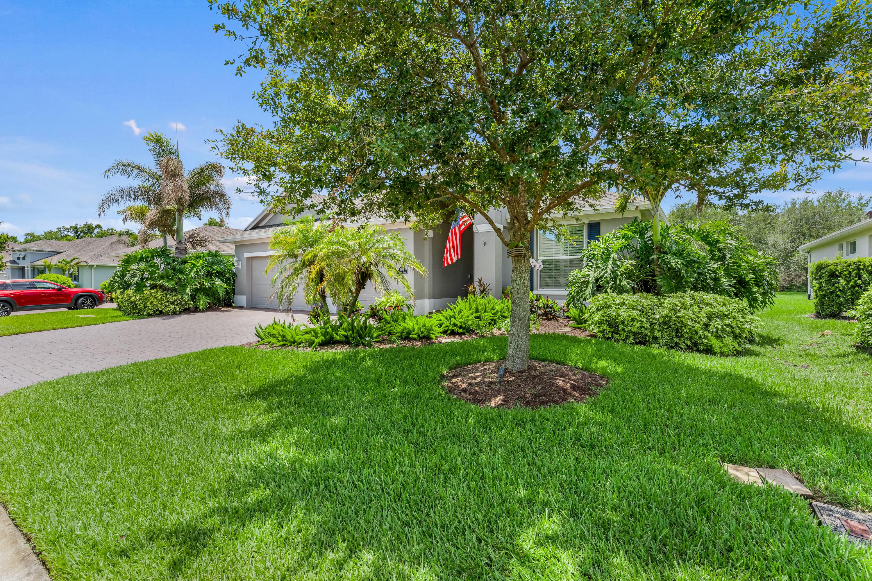 1573 Segovia Circle, Vero Beach, FL 32966, Vero Beach - Photo 3