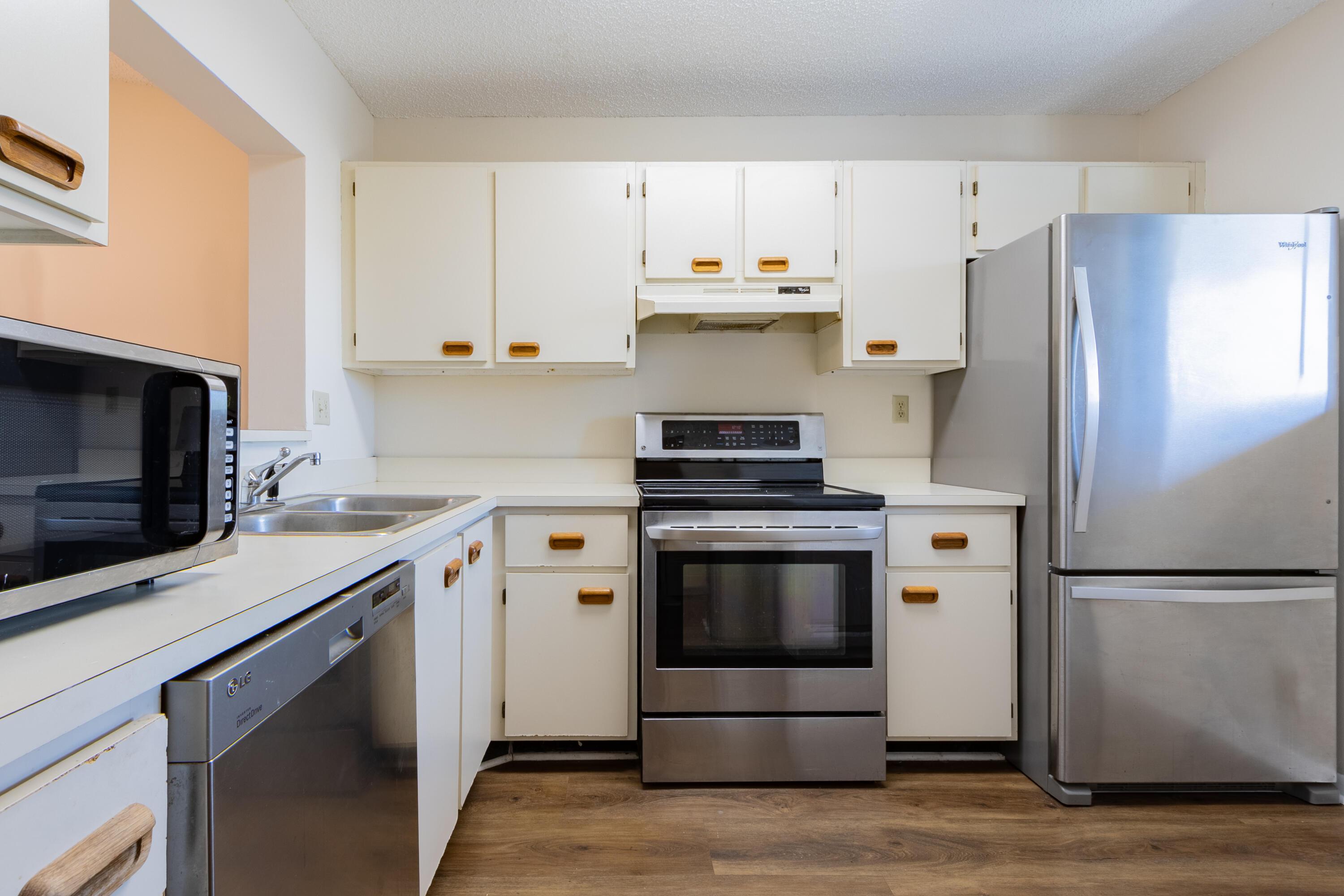 9449 Boca Cove Circle 911, Boca Raton, FL 33428, Boca Raton