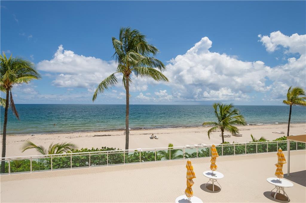 3900 Galt Ocean Drive 1609, Fort Lauderdale, FL 33308, Fort Lauderdale