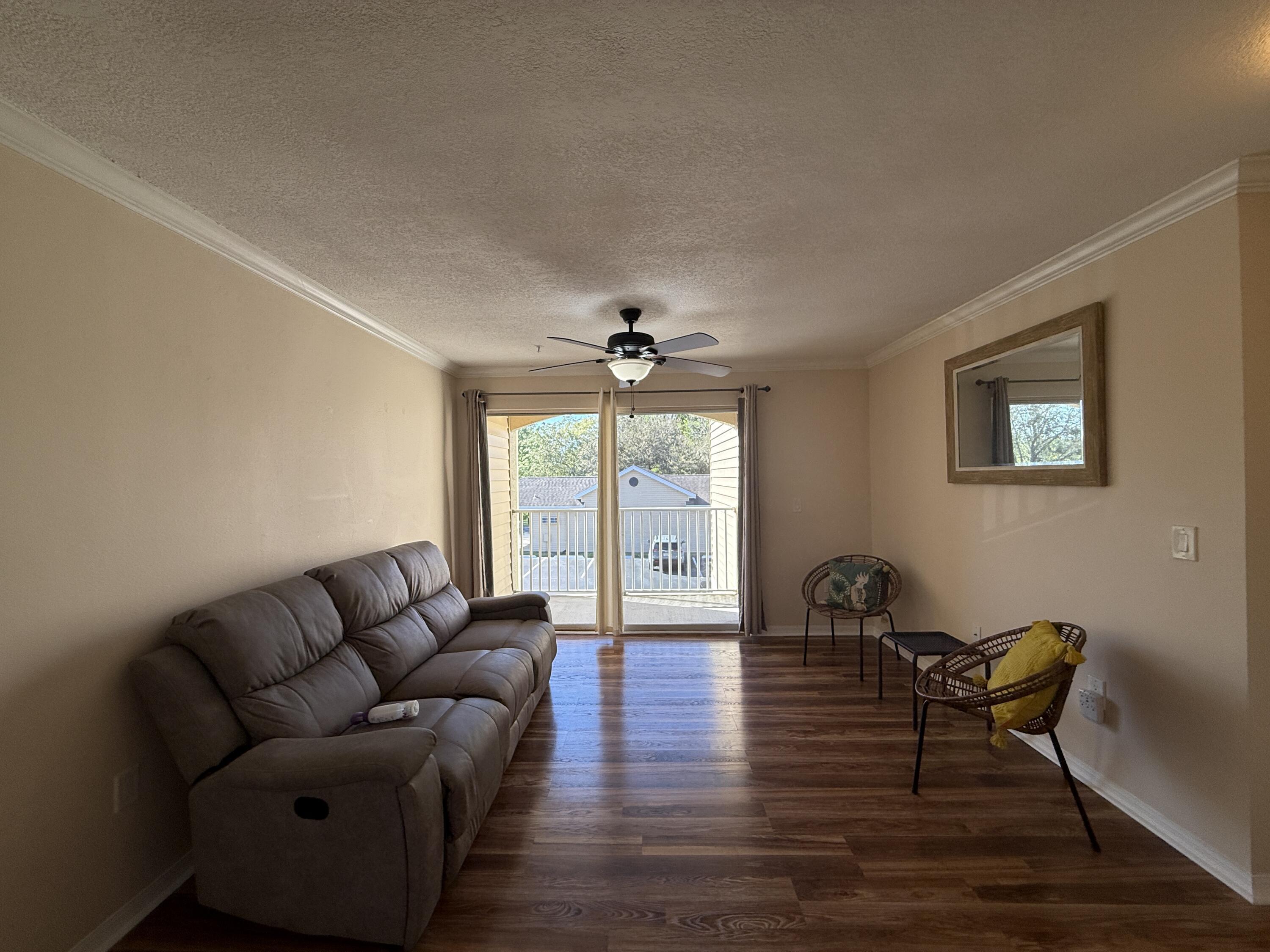 1979 Summer Club Drive 213, Oviedo, FL 32765, Oviedo - Photo 2