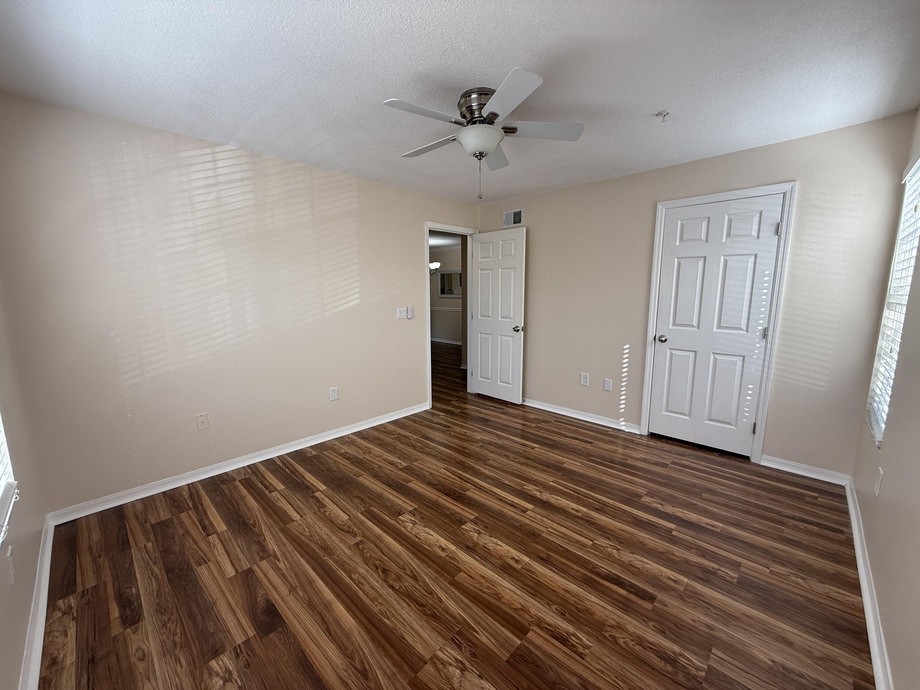 1979 Summer Club Drive 213, Oviedo, FL 32765, Oviedo - Photo 5