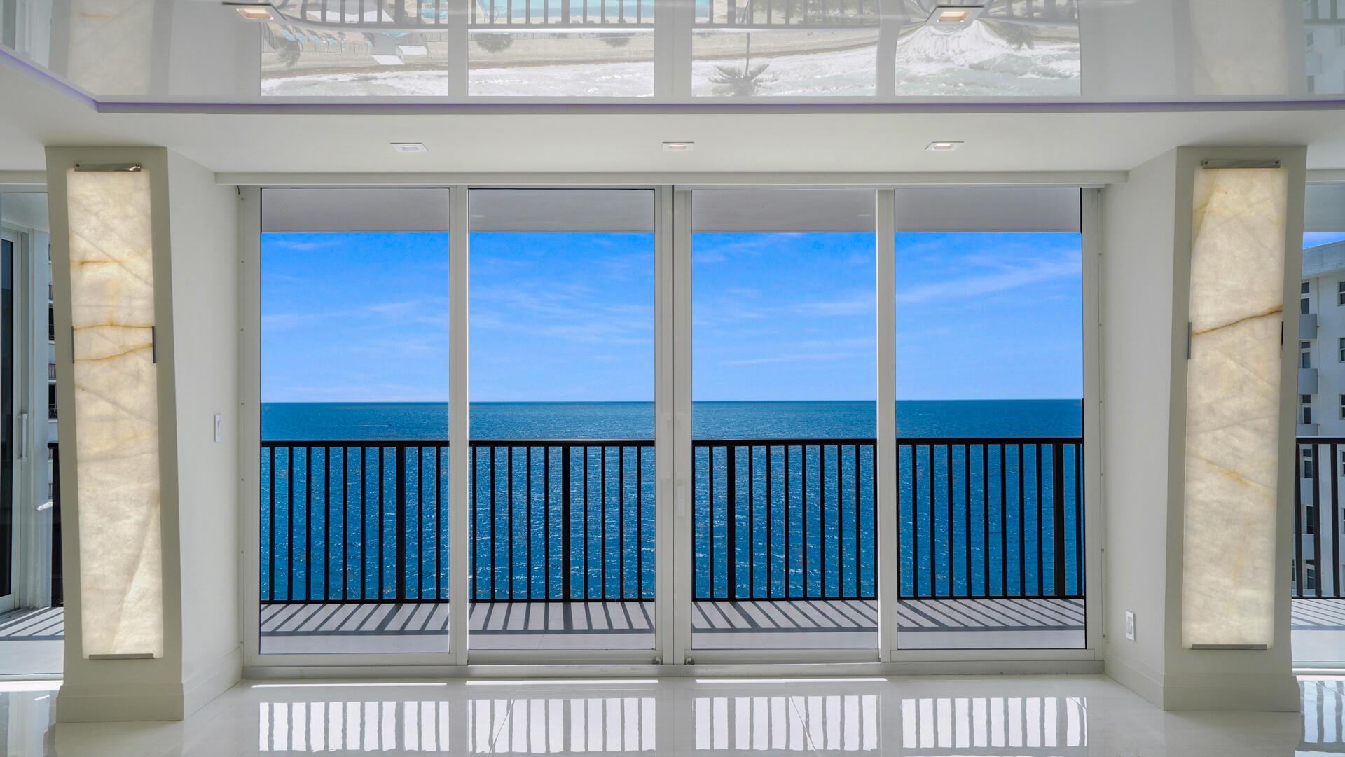 4280 Galt Ocean Drive 14a, Fort Lauderdale, FL 33308, Fort Lauderdale