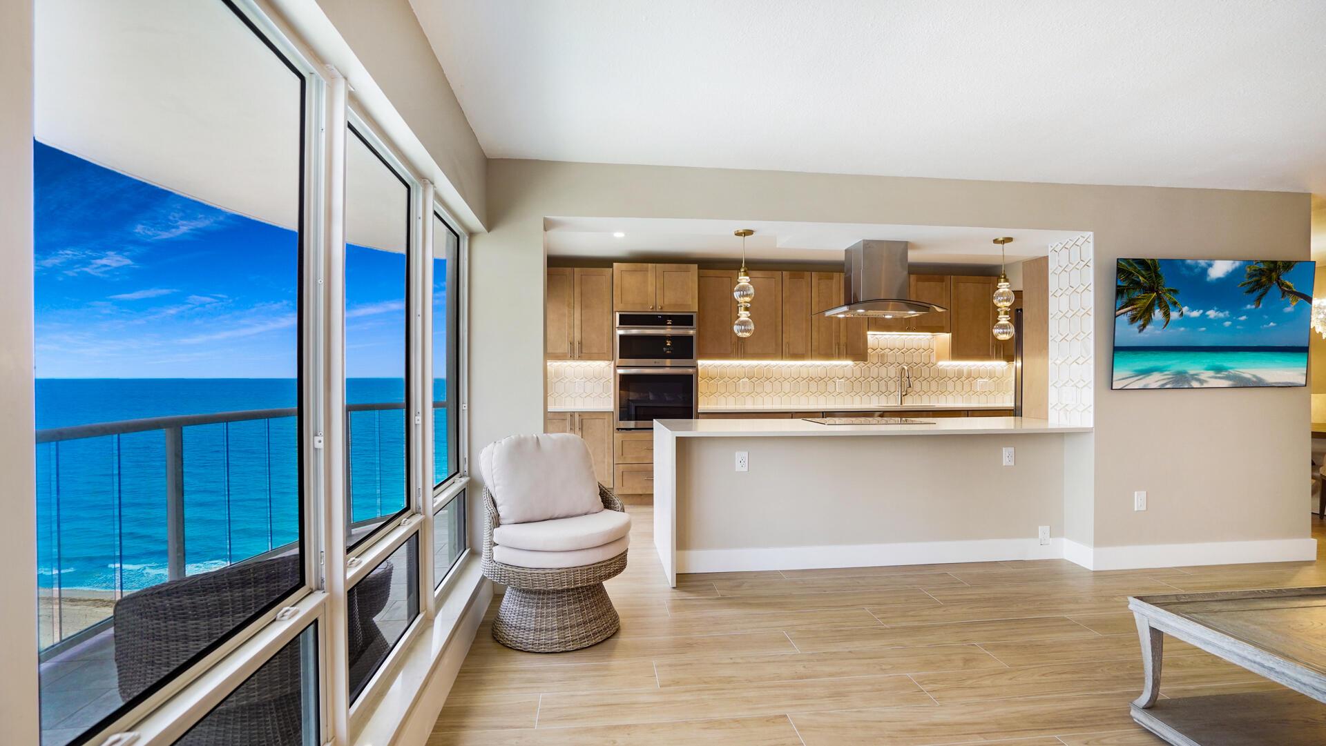 3410 Galt Ocean Drive 1003n, Fort Lauderdale, FL 33308, Fort Lauderdale - Photo 3