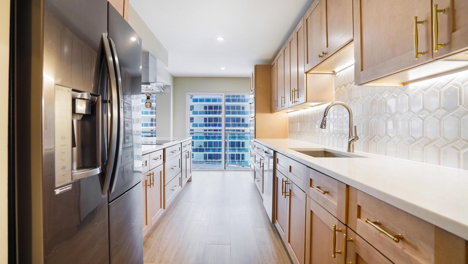 3410 Galt Ocean Drive 1003n, Fort Lauderdale, FL 33308, Fort Lauderdale - Photo 5