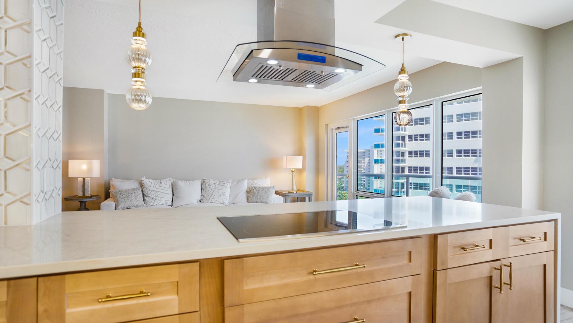 3410 Galt Ocean Drive 1003n, Fort Lauderdale, FL 33308, Fort Lauderdale - Photo 4