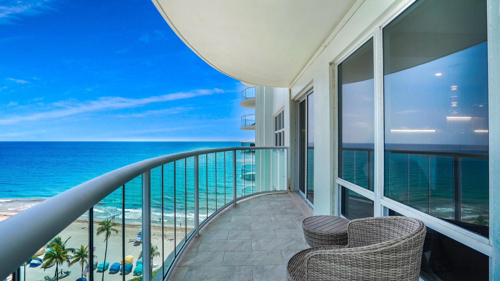 3410 Galt Ocean Drive 1003n, Fort Lauderdale, FL 33308, Fort Lauderdale
