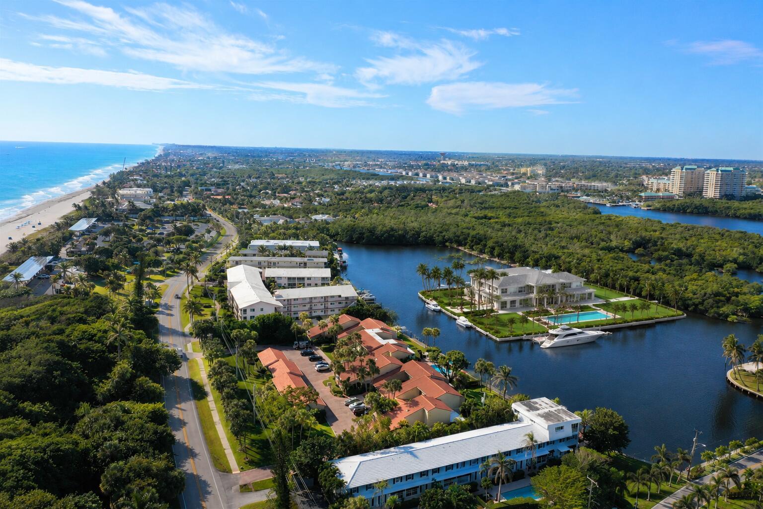 6522 N Ocean Boulevard, Ocean Ridge, FL 33435, Ocean Ridge - Photo 3