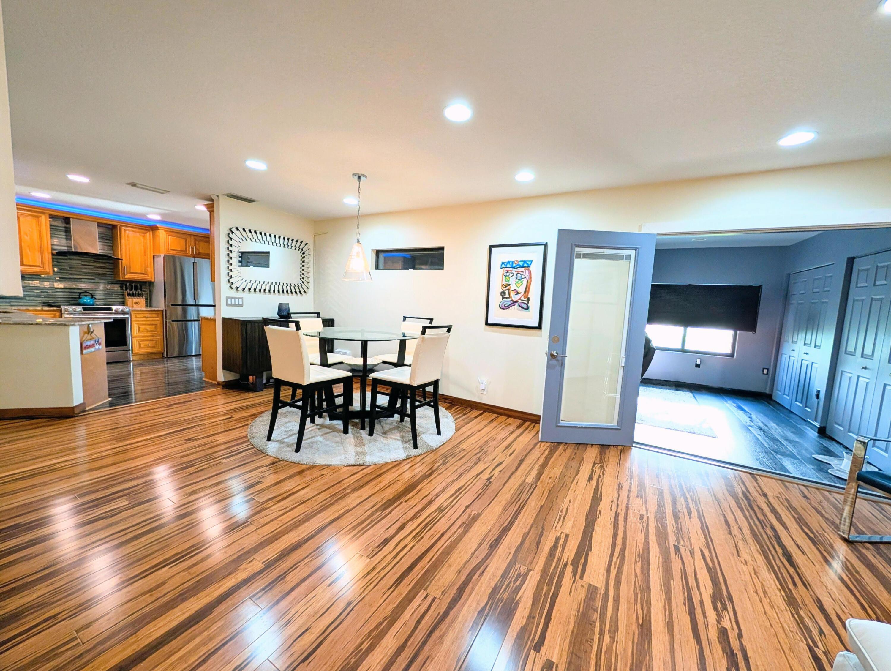 5843 Northpointe Lane, Boynton Beach, FL 33437, Boynton Beach - Photo 4