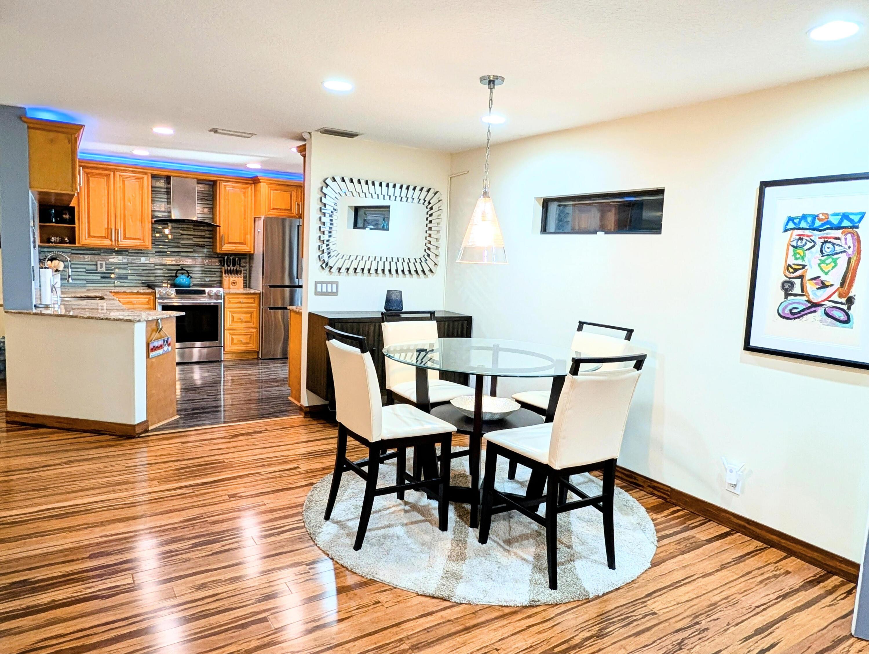 5843 Northpointe Lane, Boynton Beach, FL 33437, Boynton Beach - Photo 5