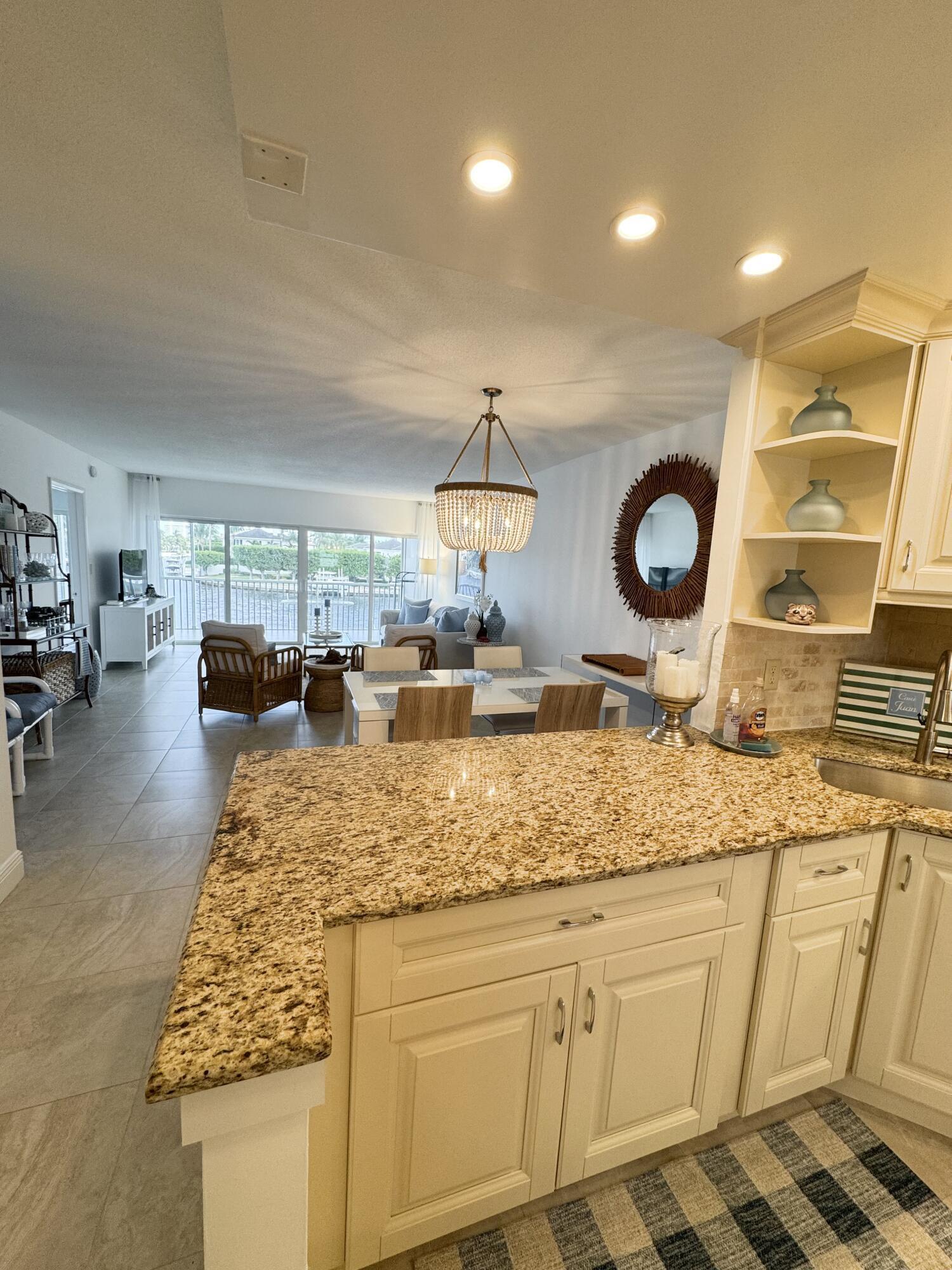 390 N Federal Highway 203, Deerfield Beach, FL 33441, Deerfield Beach - Photo 2