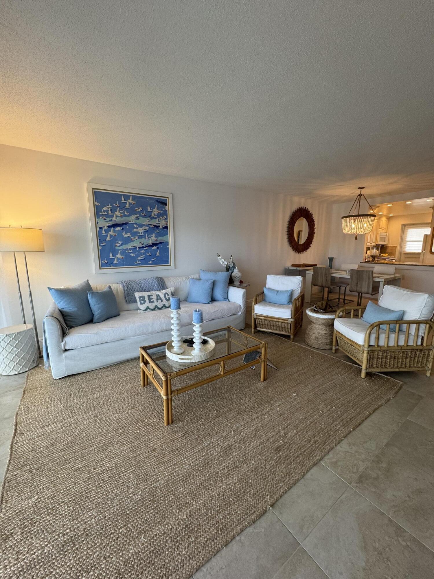 390 N Federal Highway 203, Deerfield Beach, FL 33441, Deerfield Beach - Photo 3