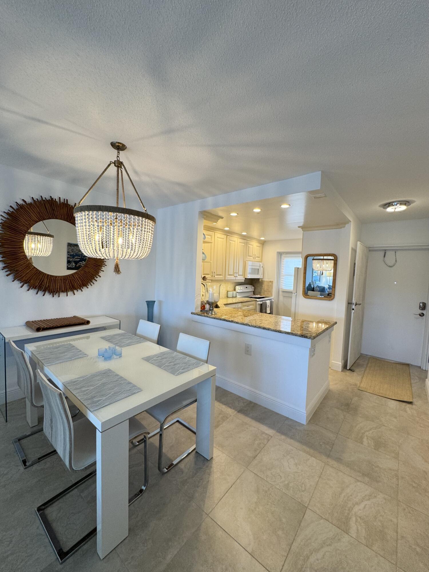 390 N Federal Highway 203, Deerfield Beach, FL 33441, Deerfield Beach - Photo 4