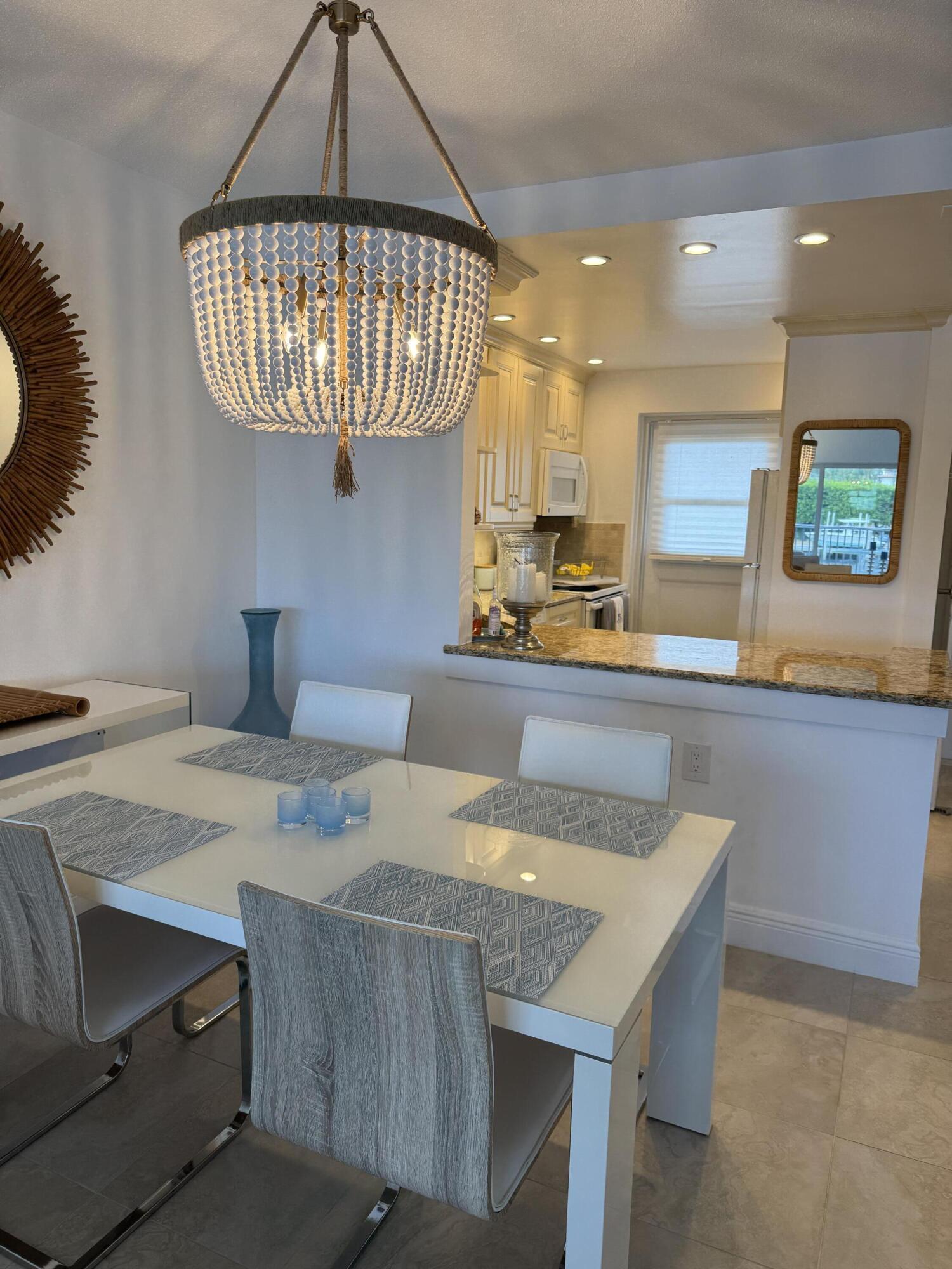 390 N Federal Highway 203, Deerfield Beach, FL 33441, Deerfield Beach - Photo 5