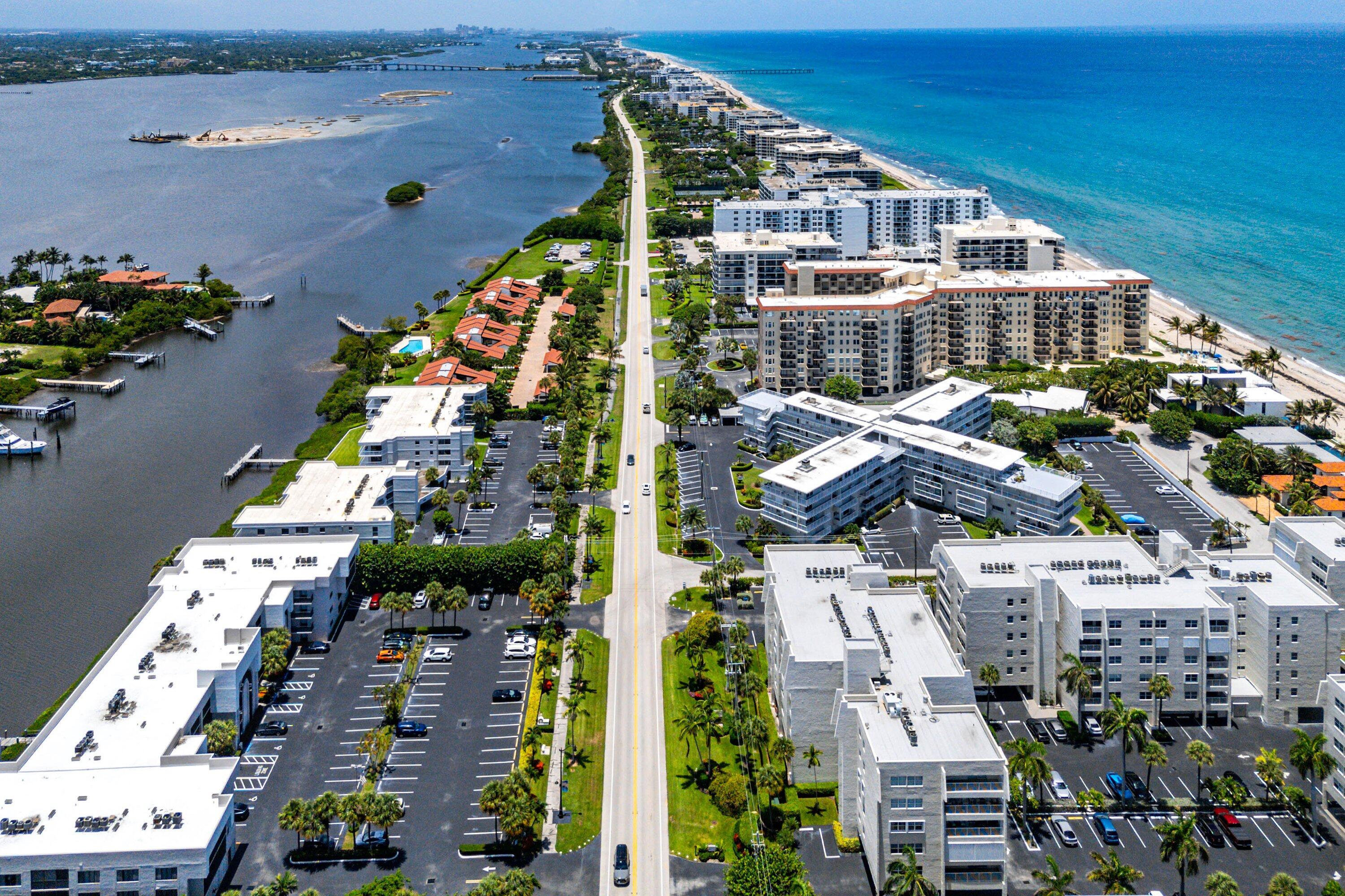 3500 S Ocean Boulevard 502, South Palm Beach, FL 33480, South Palm Beach