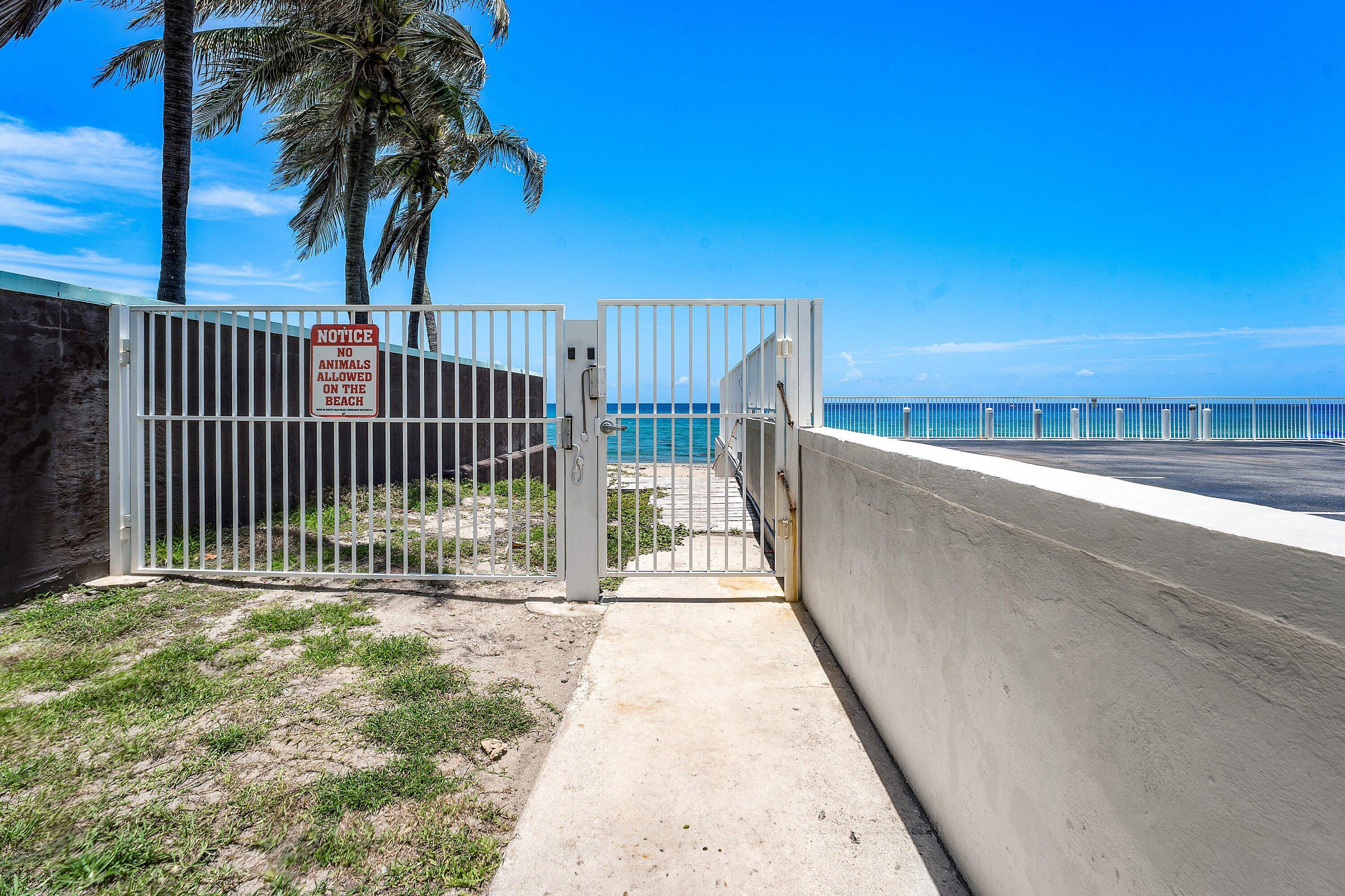 3500 S Ocean Boulevard 502, South Palm Beach, FL 33480, South Palm Beach - Photo 4