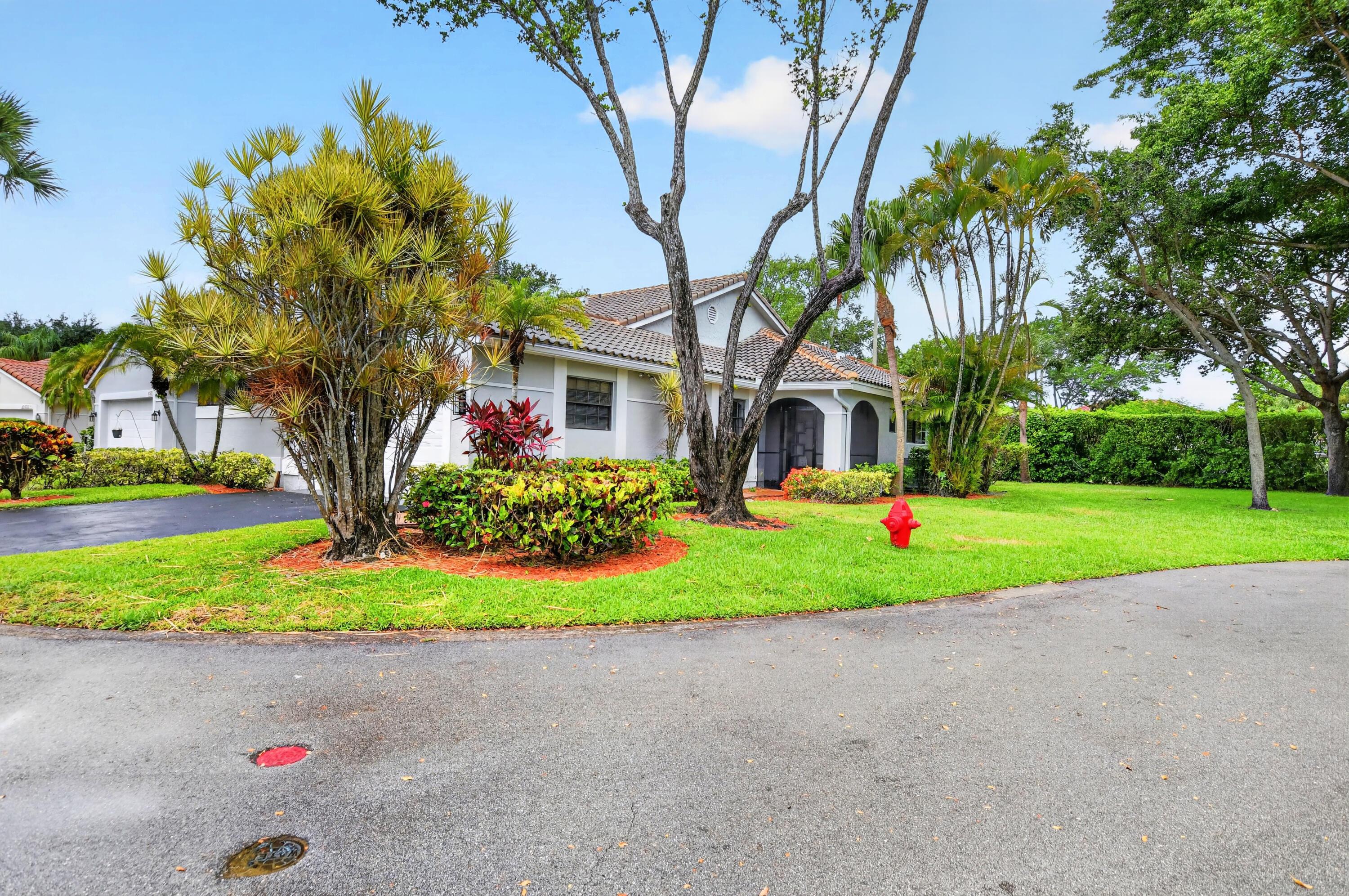 10523 Ladypalm B, Boca Raton, FL 33498, Boca Raton - Photo 3