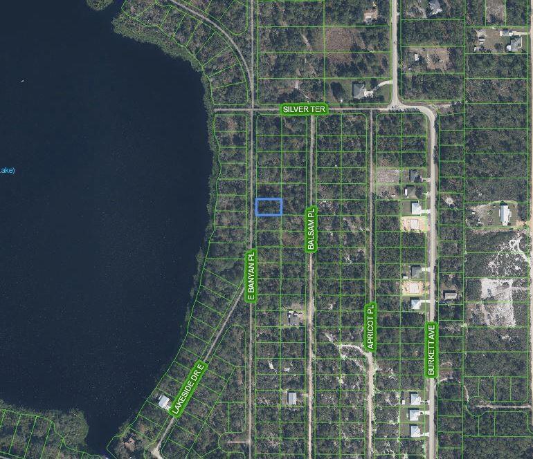 6512 E Banyan Place, Sebring, FL 33875, Sebring - Photo 4