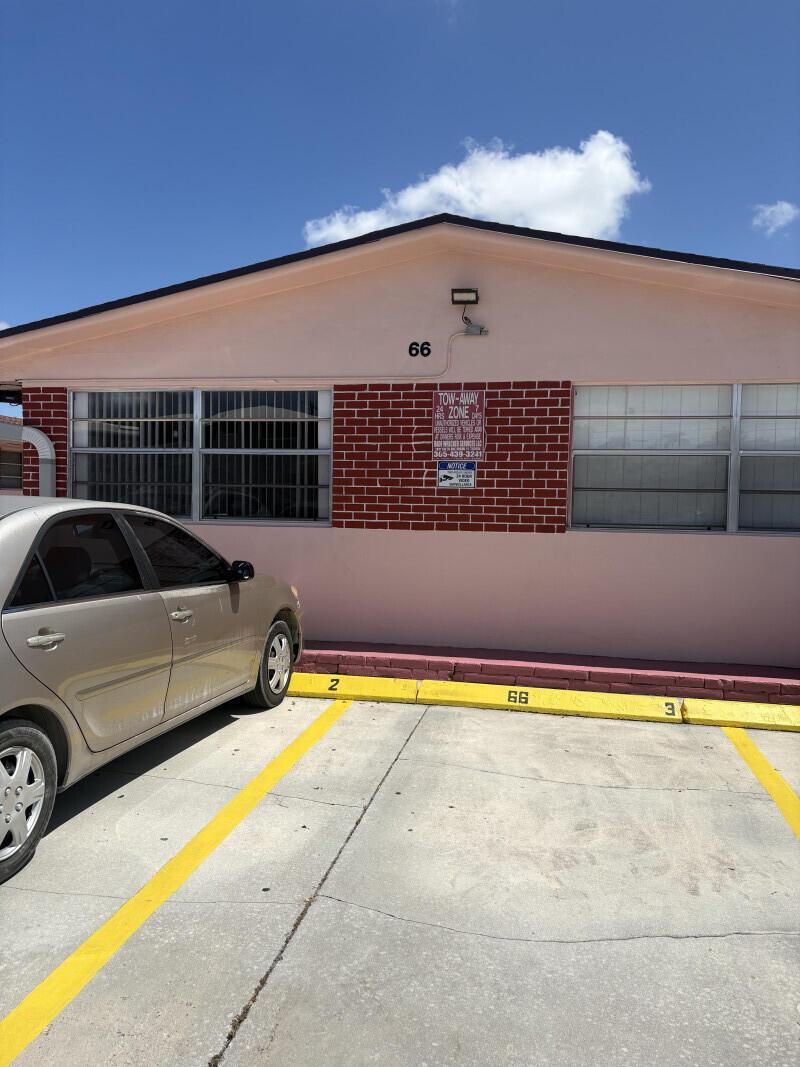 66 W 10th Street 4, Hialeah, FL 33010, Hialeah
