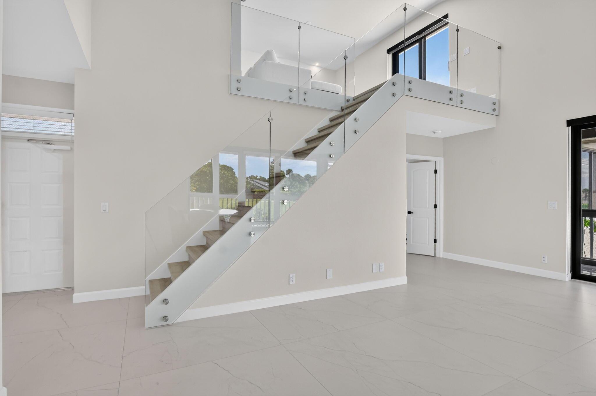19317 Sabal Lake Drive 5066, Boca Raton, FL 33434, Boca Raton - Photo 4