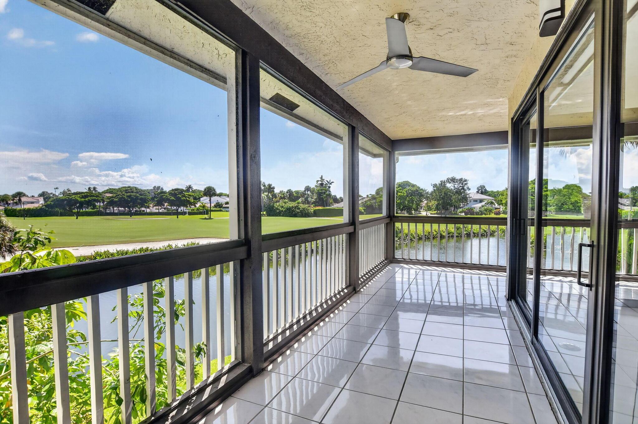 19317 Sabal Lake Drive 5066, Boca Raton, FL 33434, Boca Raton - Photo 5